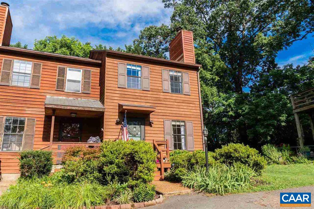 109 HAMMOND ST Unit: B