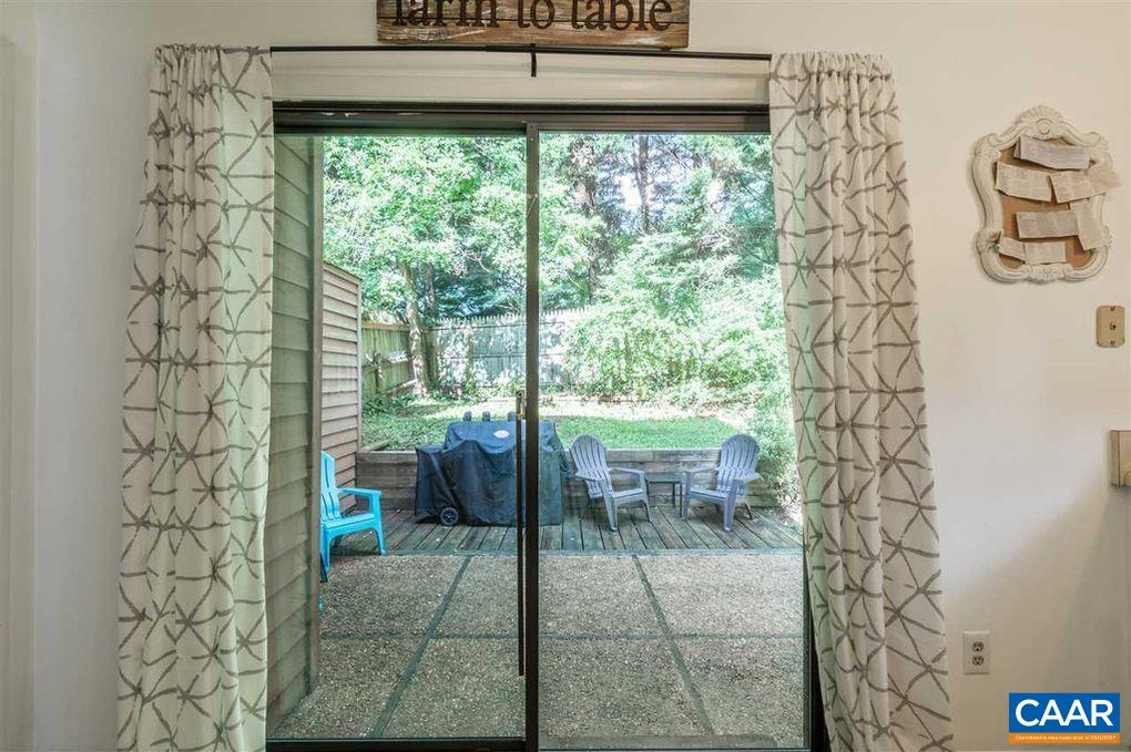 109 HAMMOND ST Unit: B