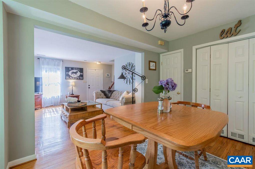 109 HAMMOND ST Unit: B