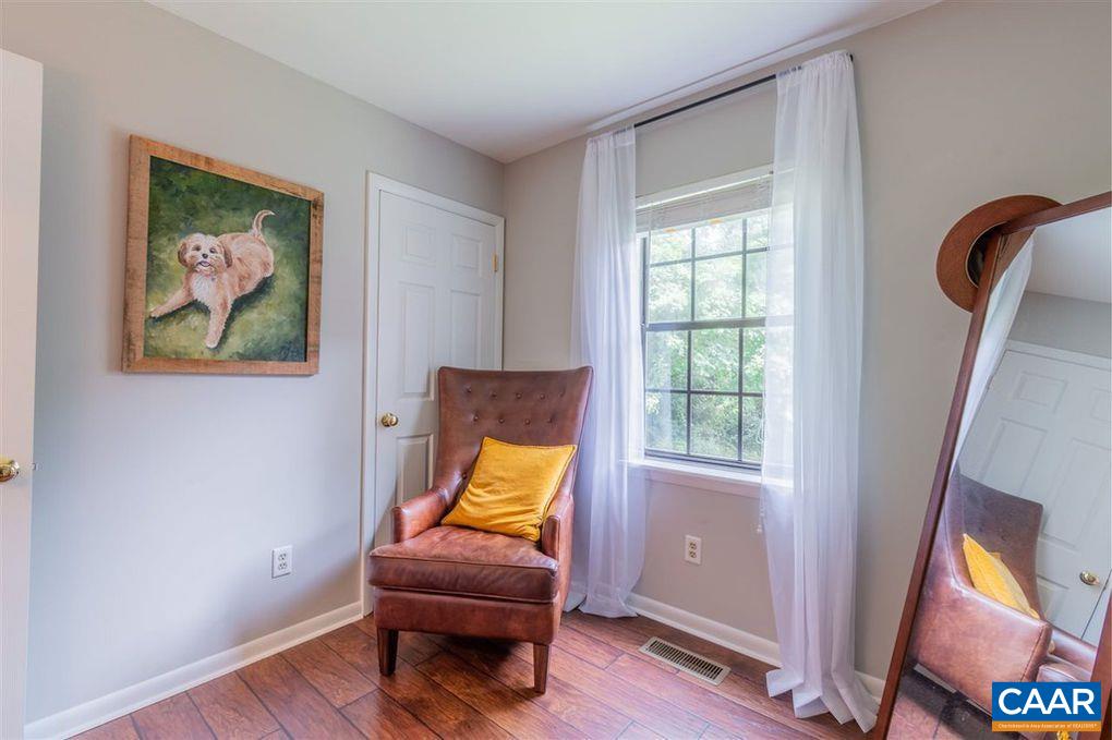 109 HAMMOND ST Unit: B