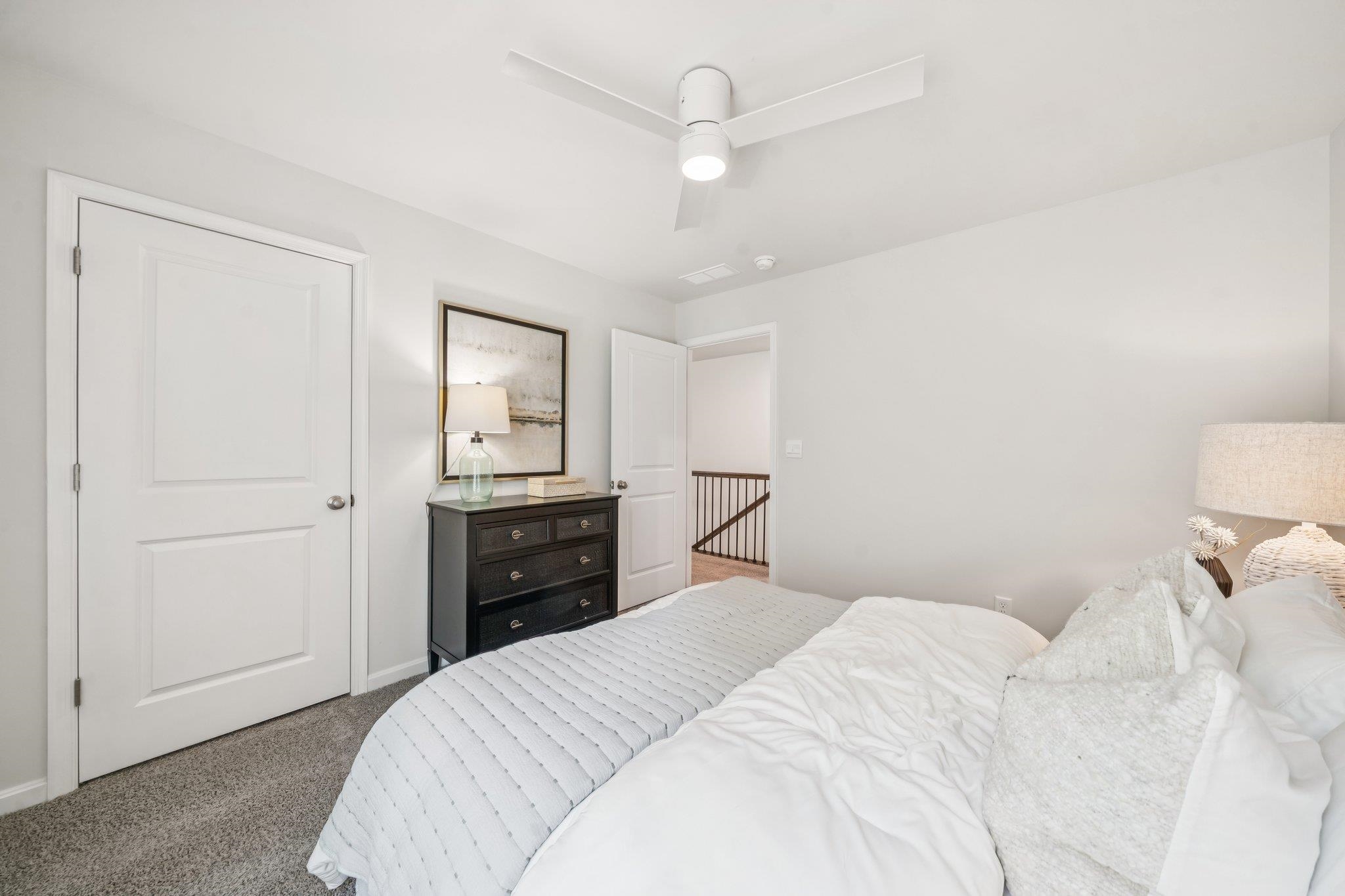 210 HAPPY VALLEY RD