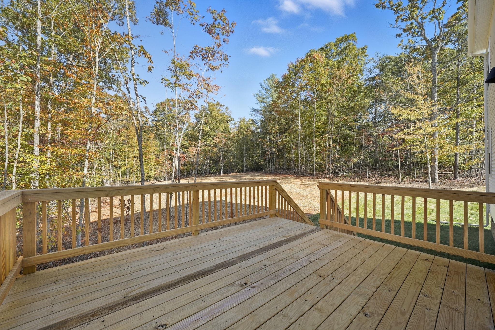 210 HAPPY VALLEY RD