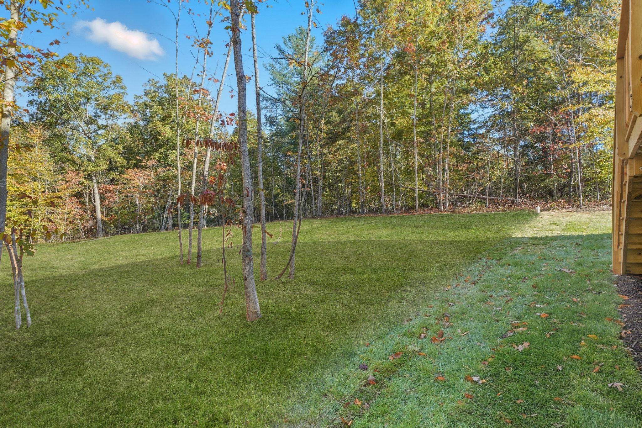 210 HAPPY VALLEY RD