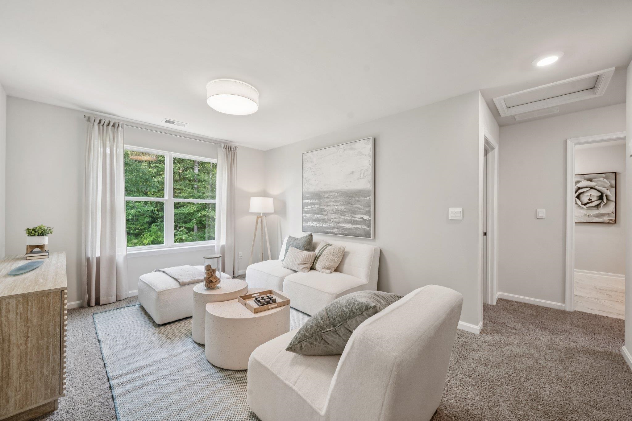 210 HAPPY VALLEY RD