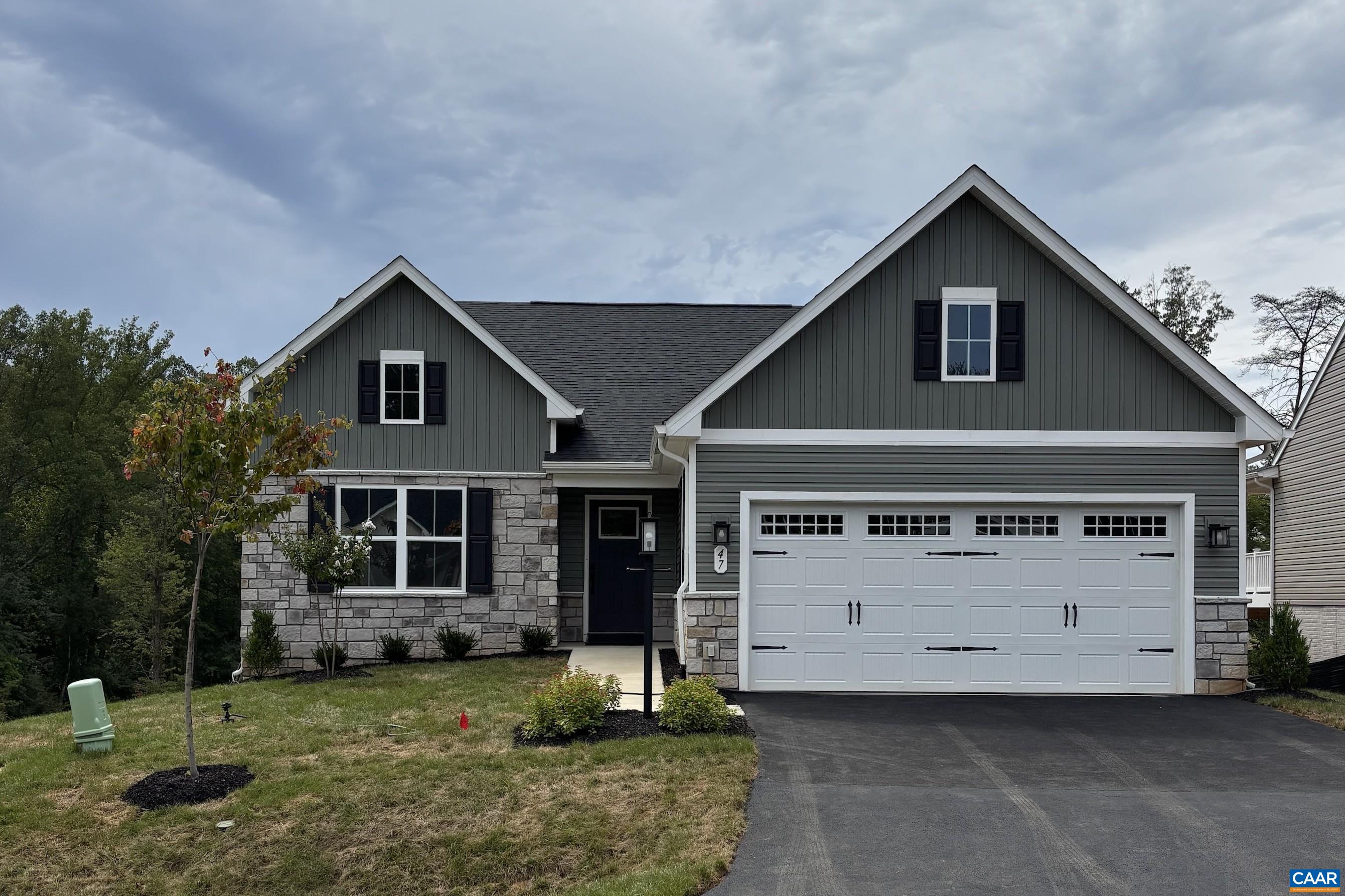 0148 SEQUOIA DR