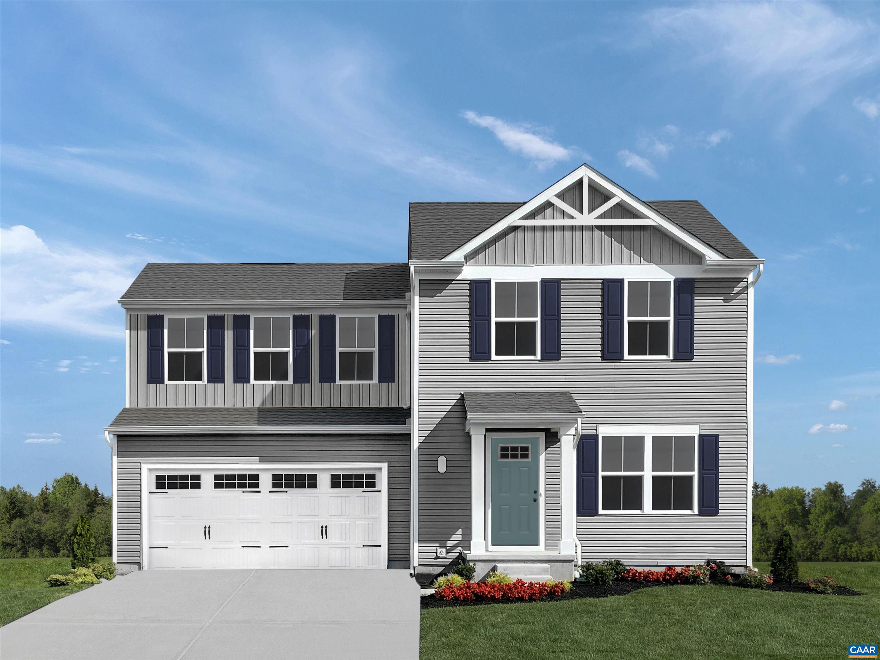 265 ARCHES LN