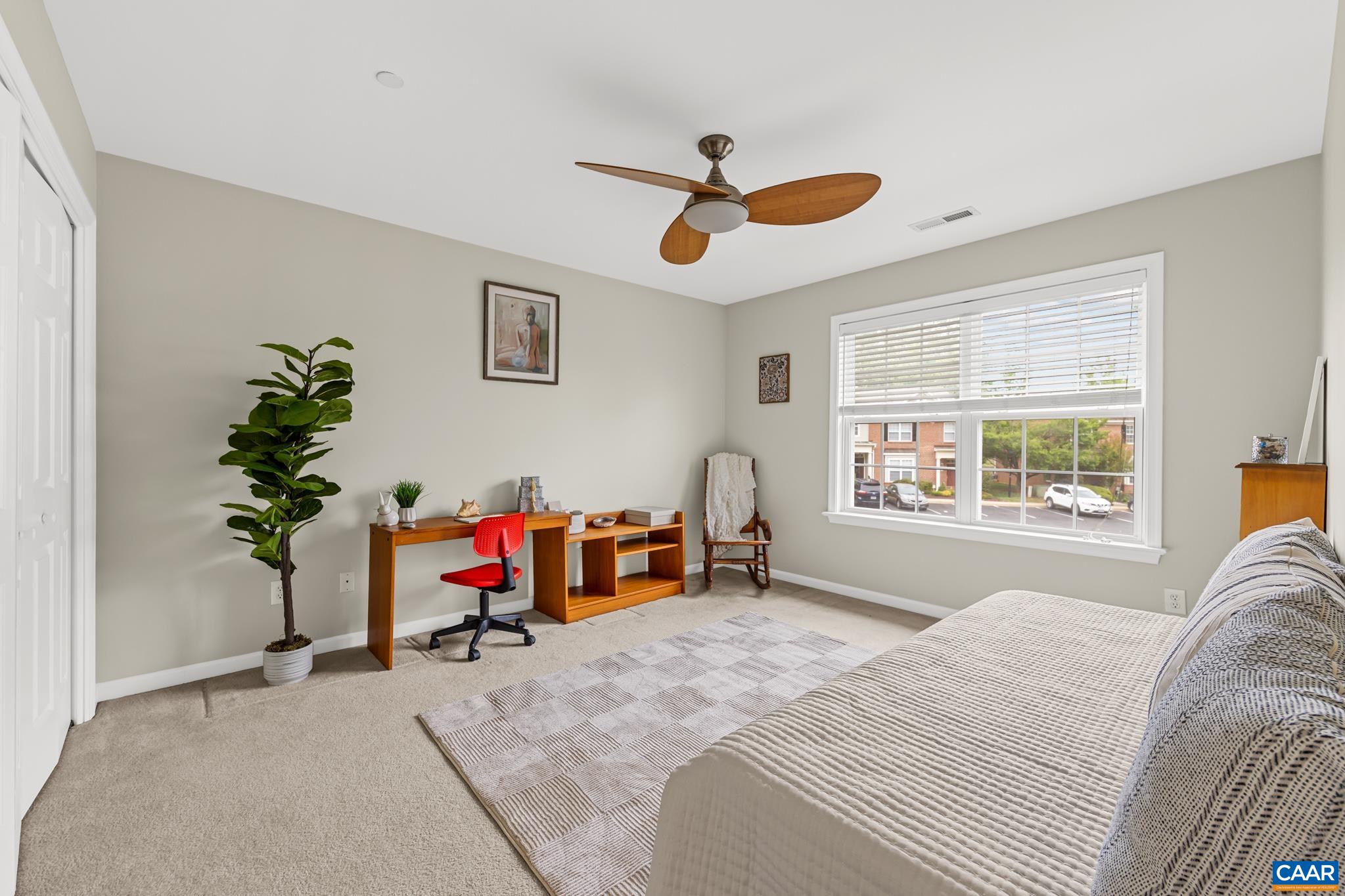 1111 SOMER CHASE CT