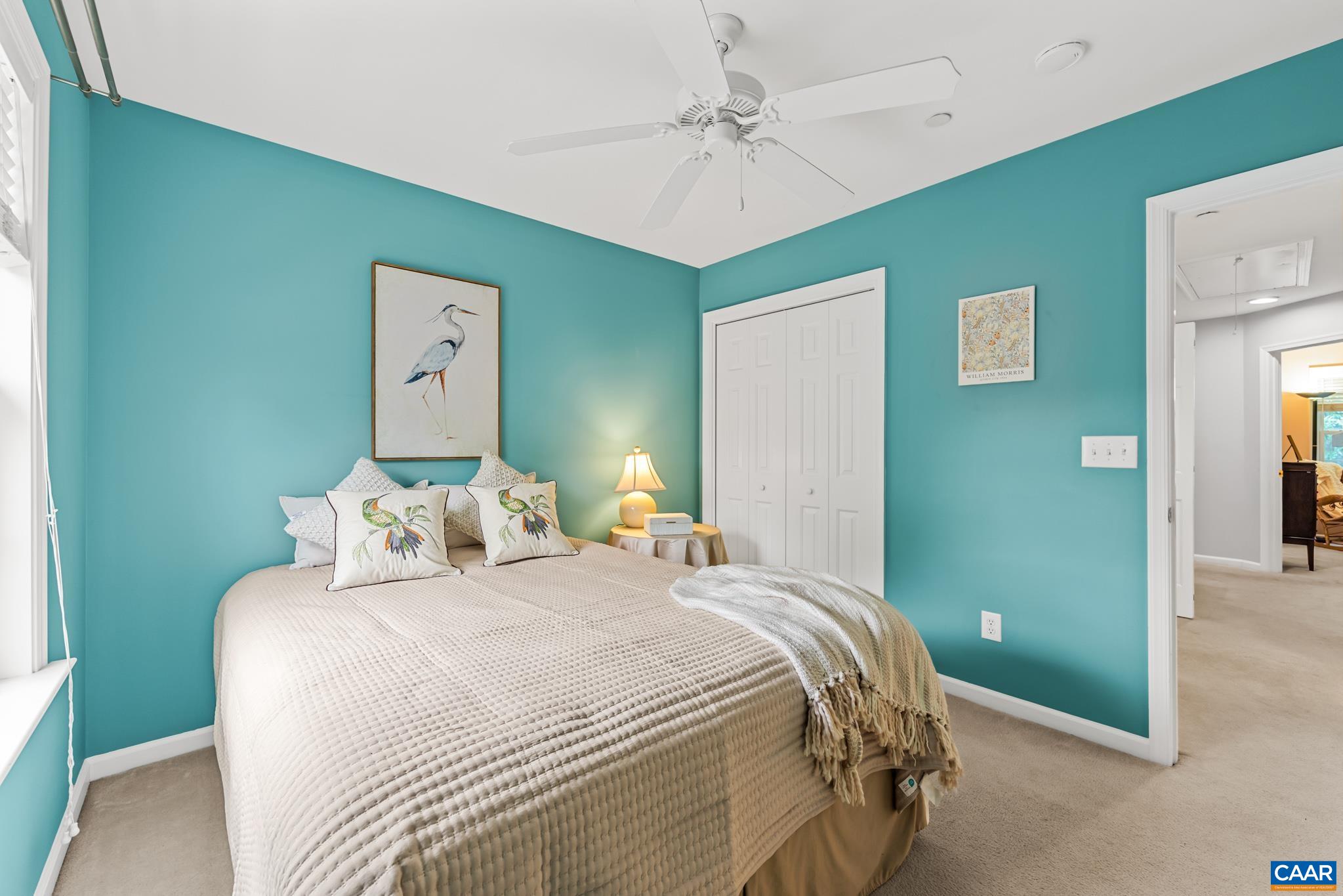 1111 SOMER CHASE CT