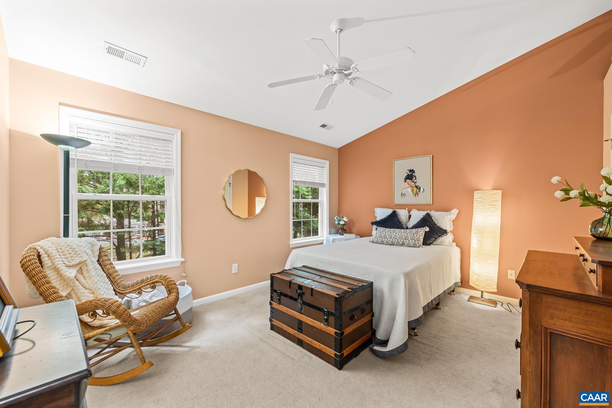 1111 SOMER CHASE CT