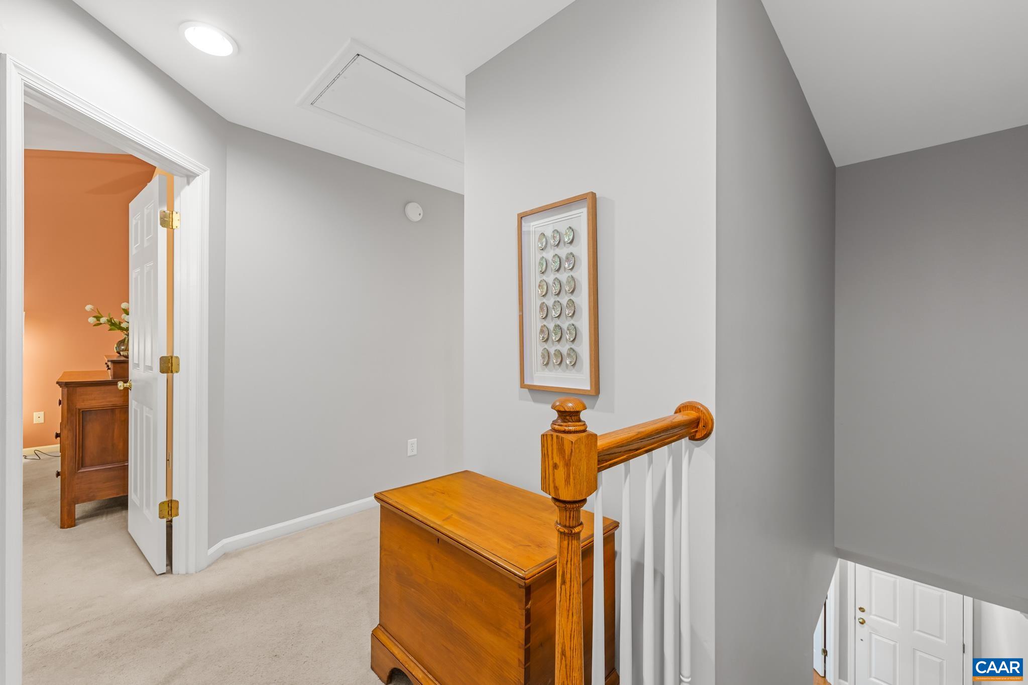 1111 SOMER CHASE CT