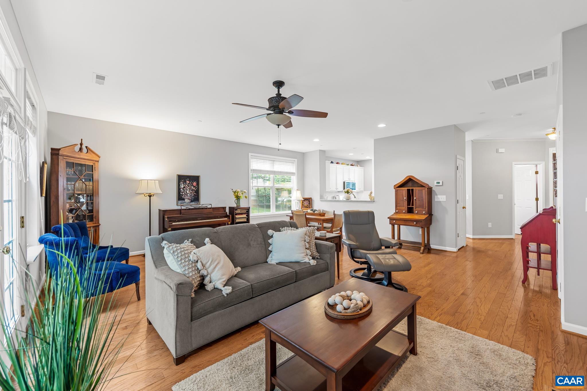 1111 SOMER CHASE CT