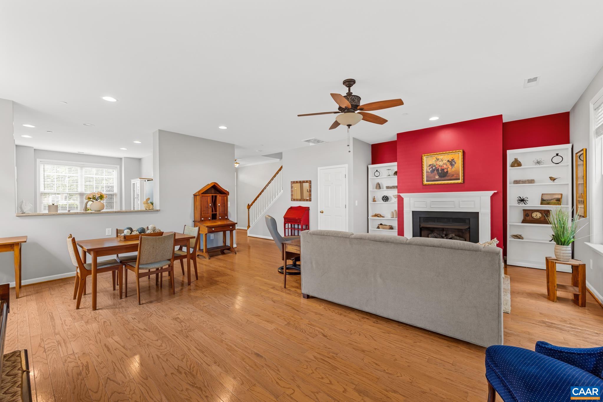 1111 SOMER CHASE CT