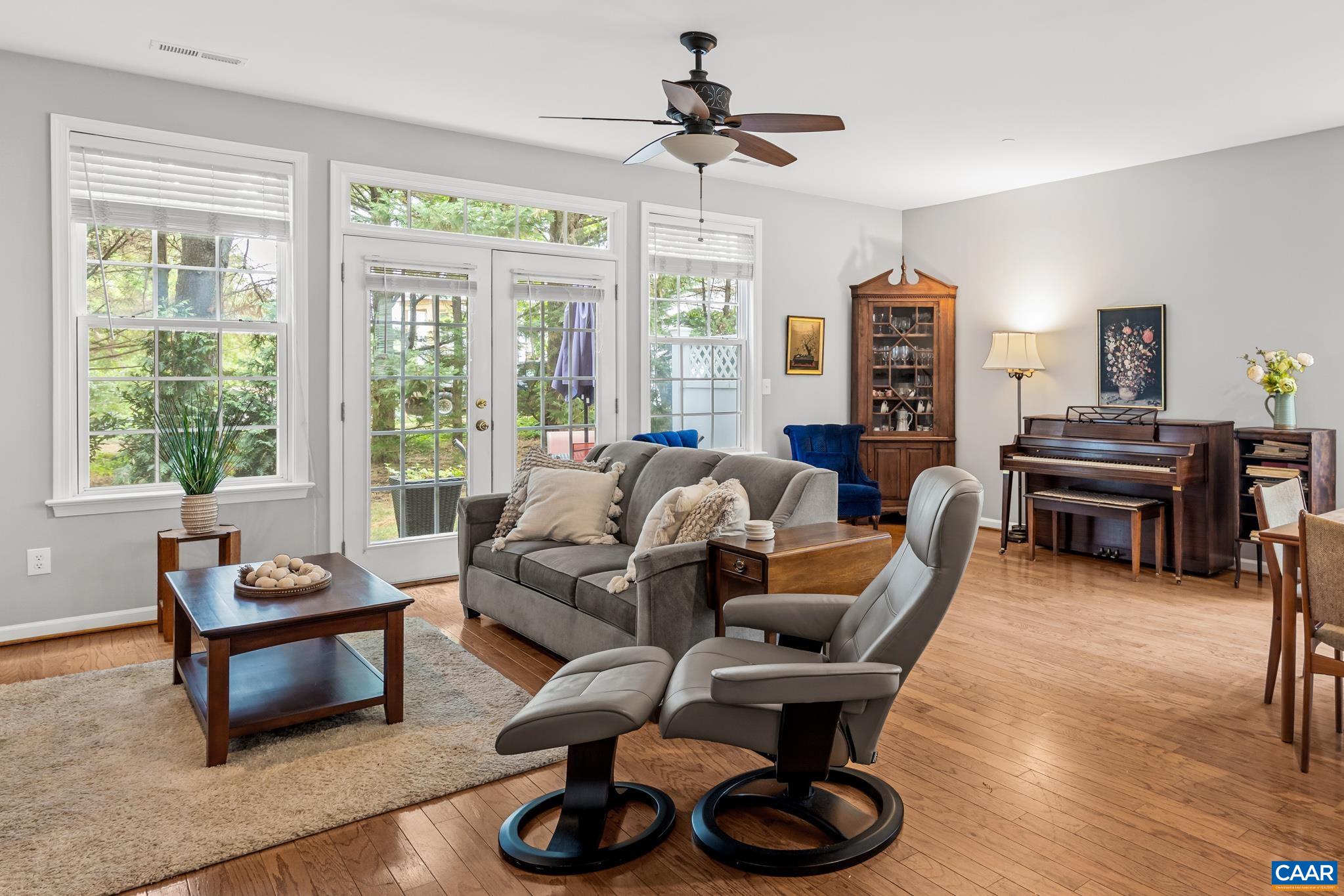 1111 SOMER CHASE CT