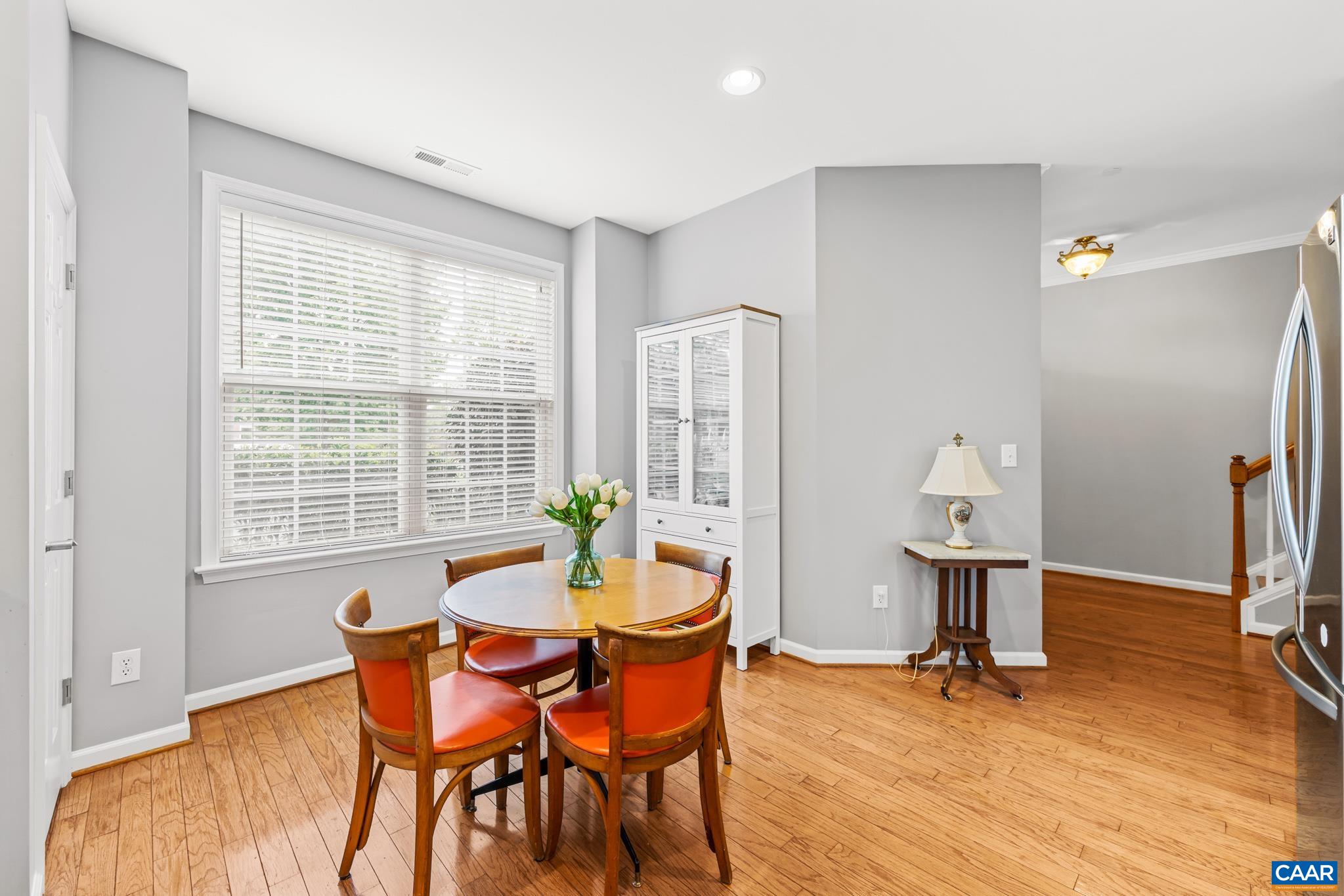 1111 SOMER CHASE CT