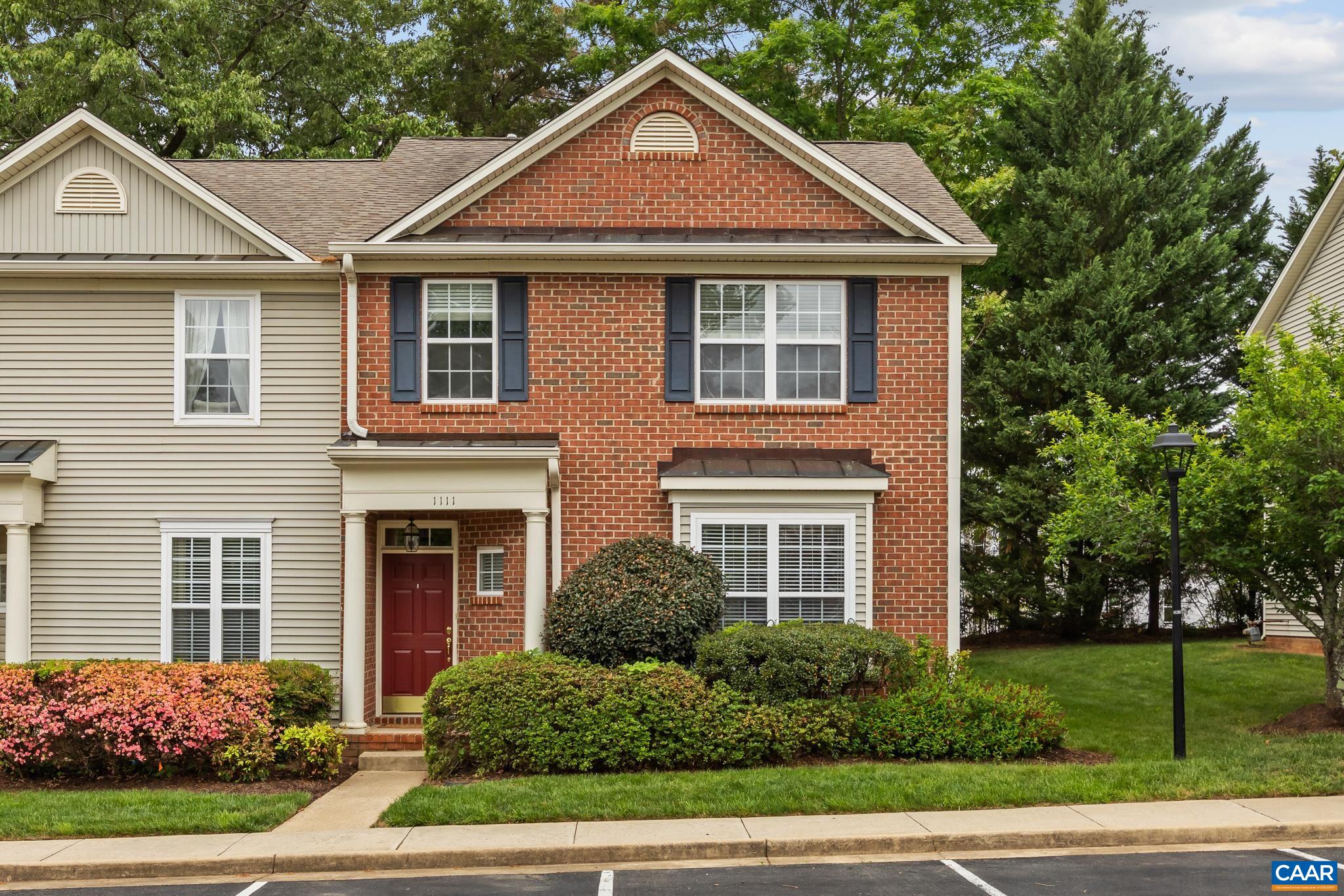 1111 SOMER CHASE CT