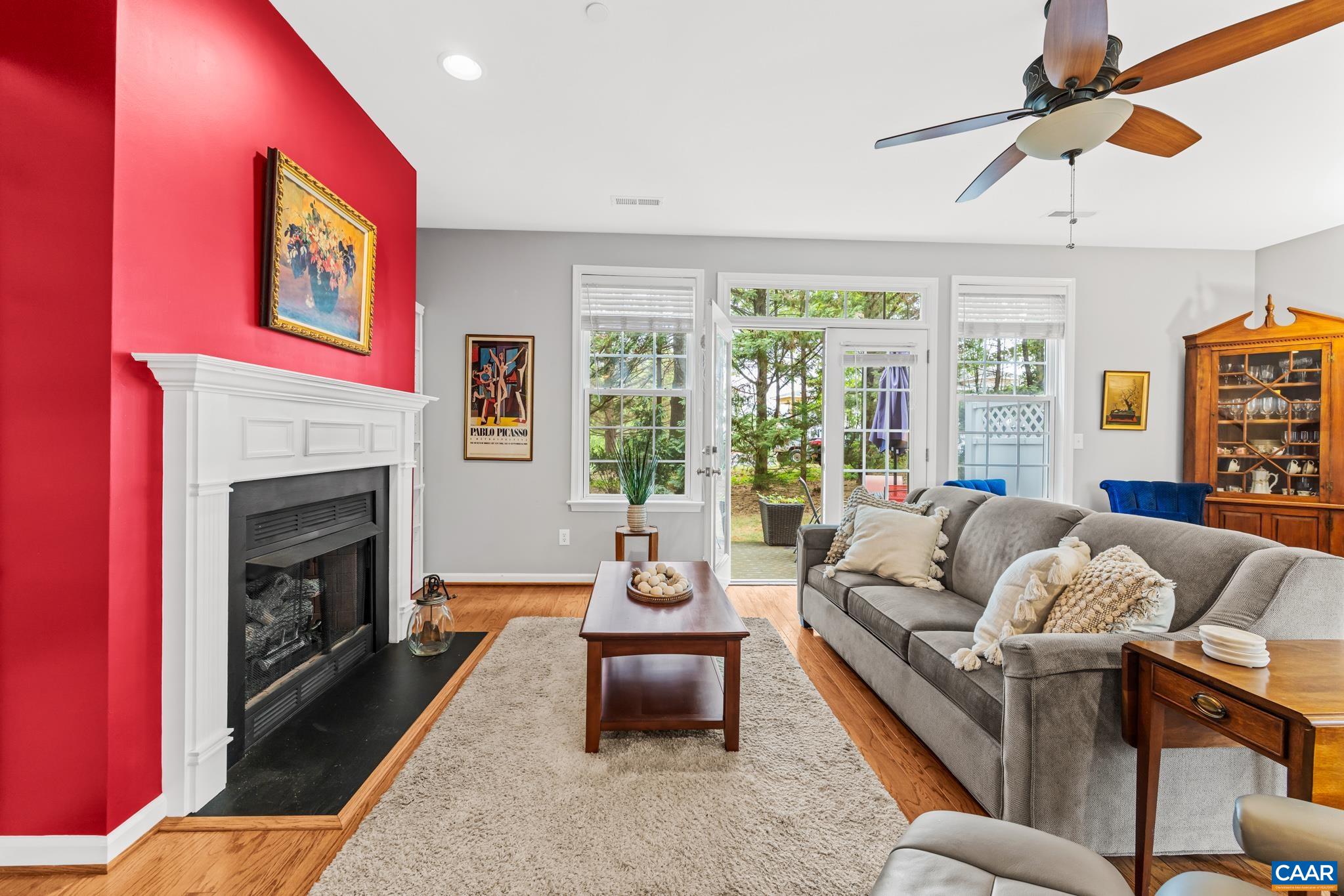 1111 SOMER CHASE CT