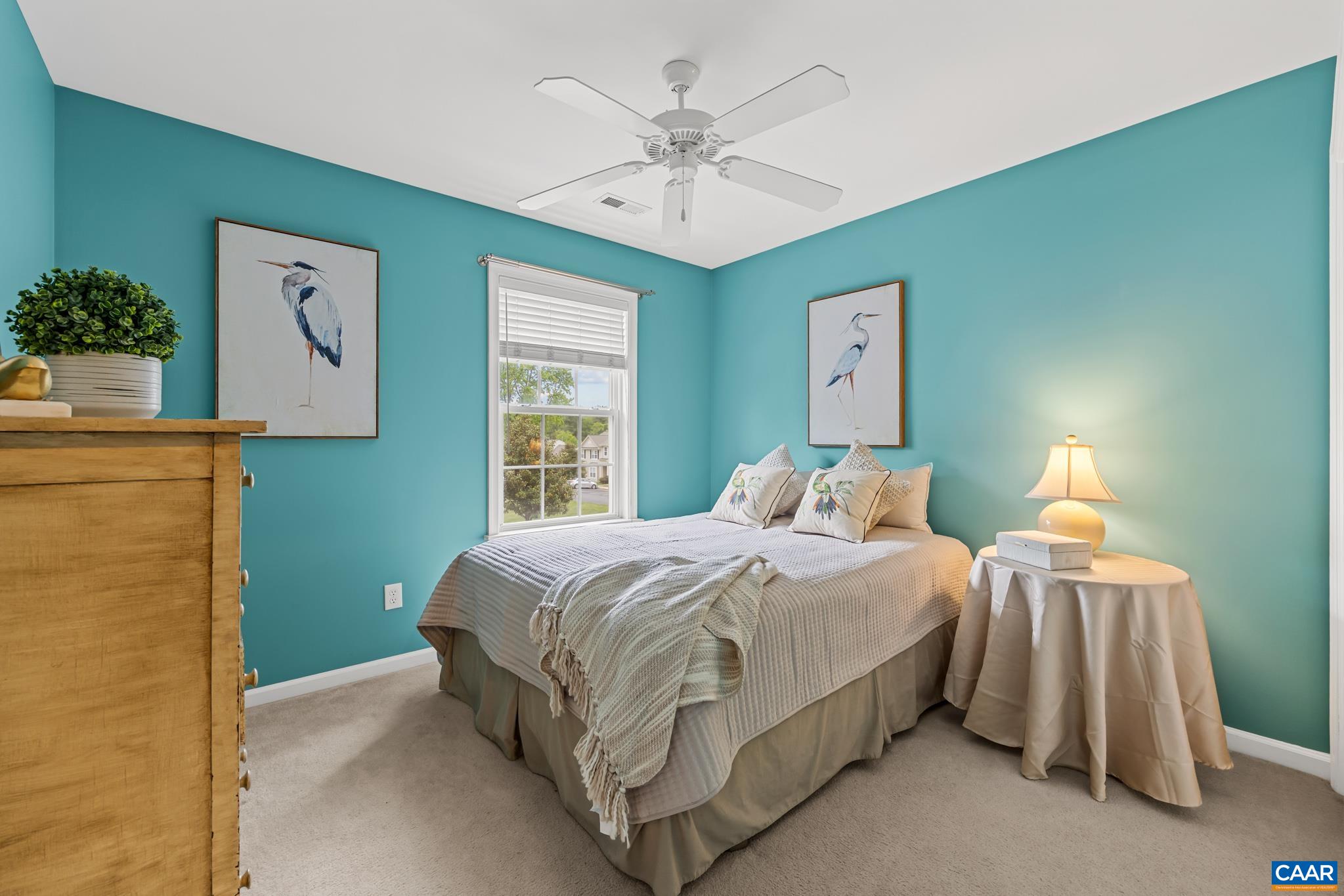 1111 SOMER CHASE CT