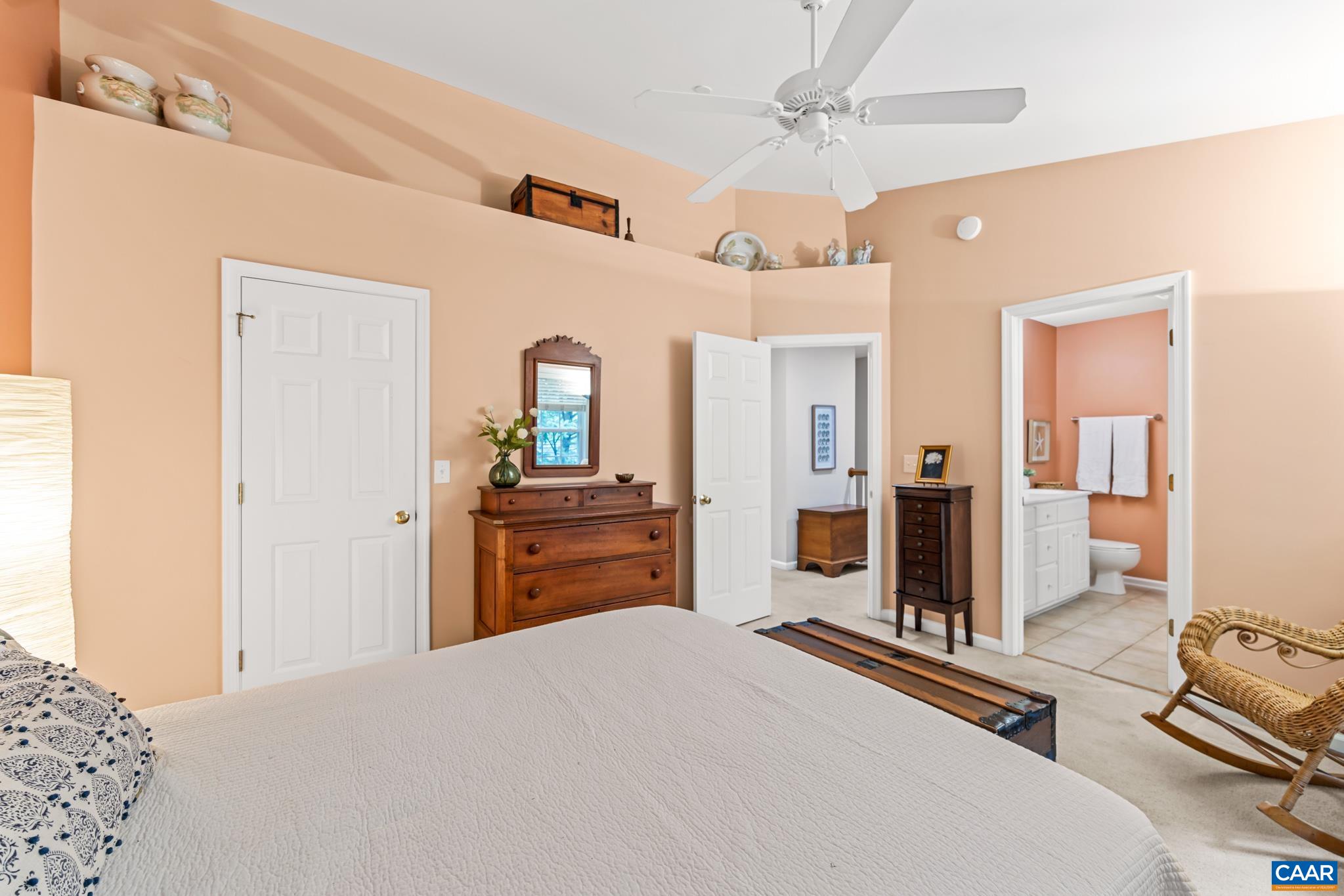 1111 SOMER CHASE CT