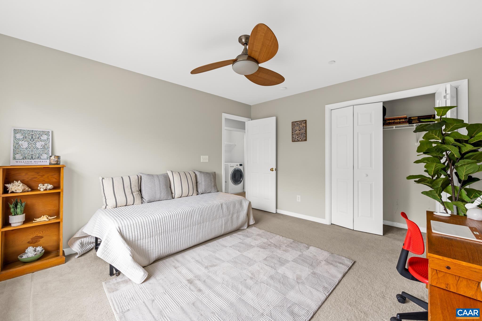 1111 SOMER CHASE CT
