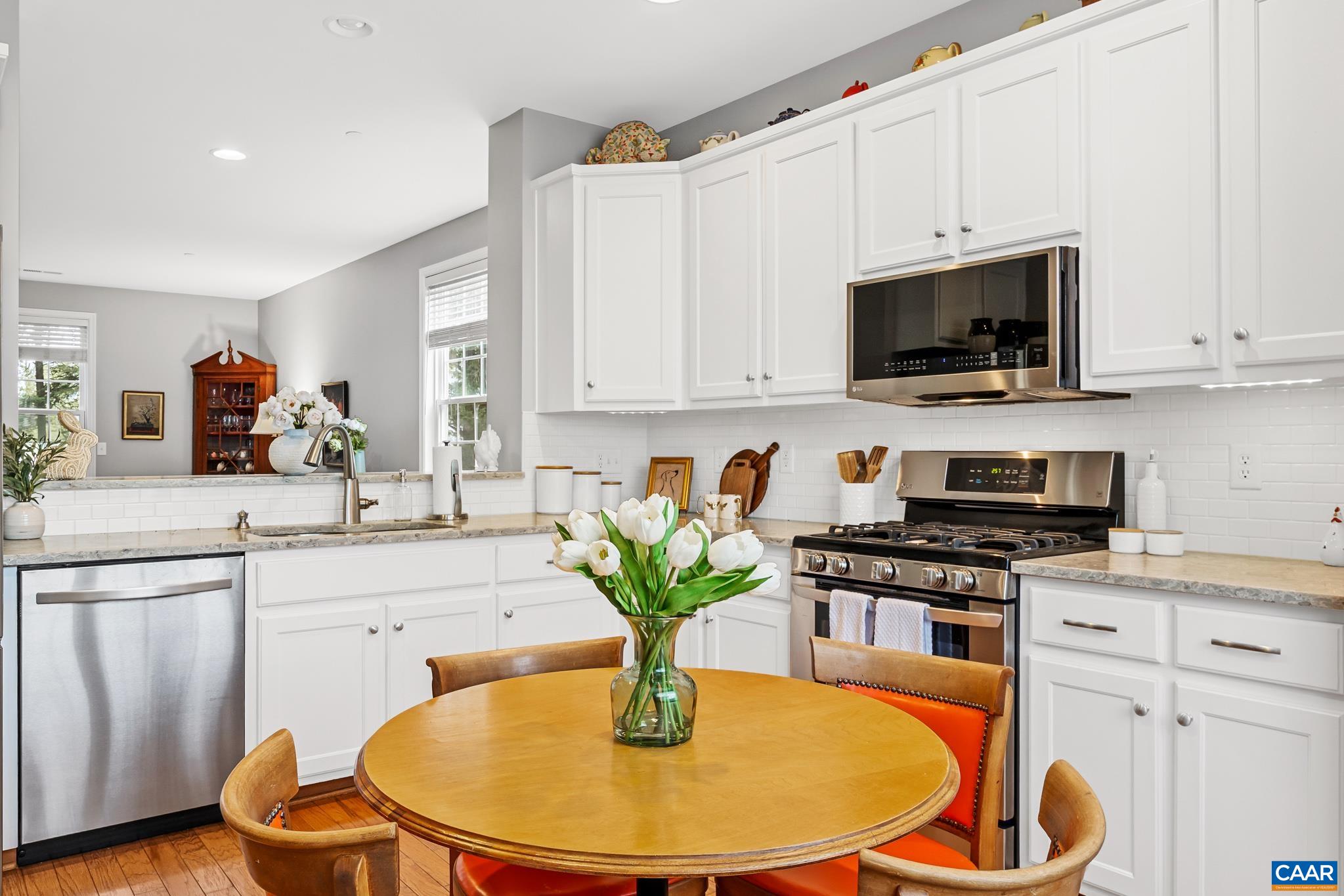 1111 SOMER CHASE CT
