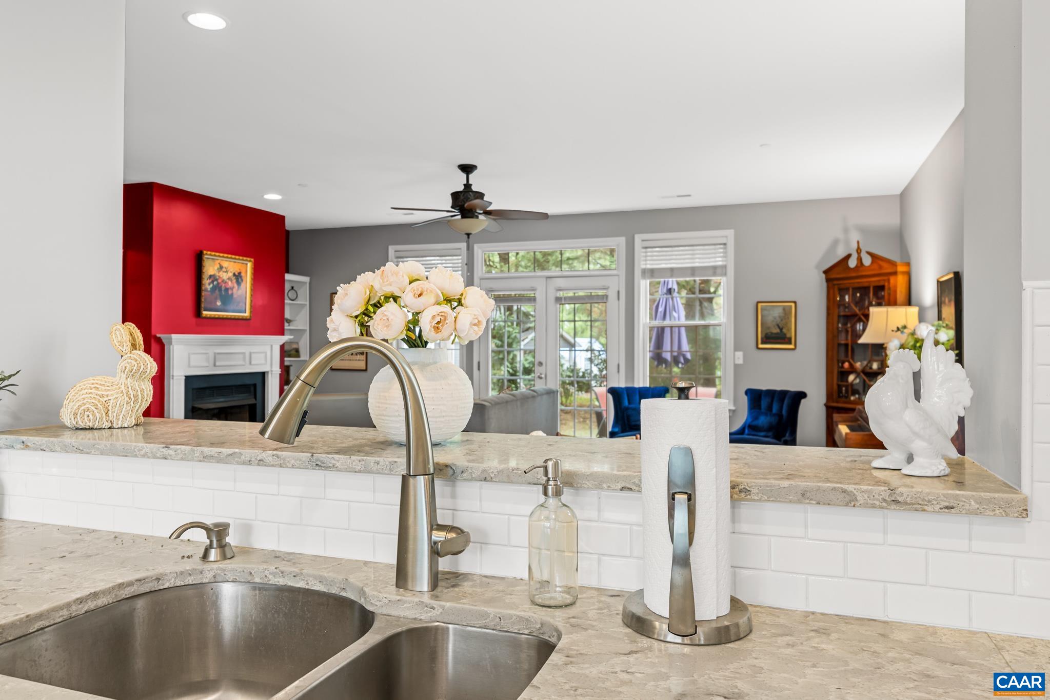 1111 SOMER CHASE CT