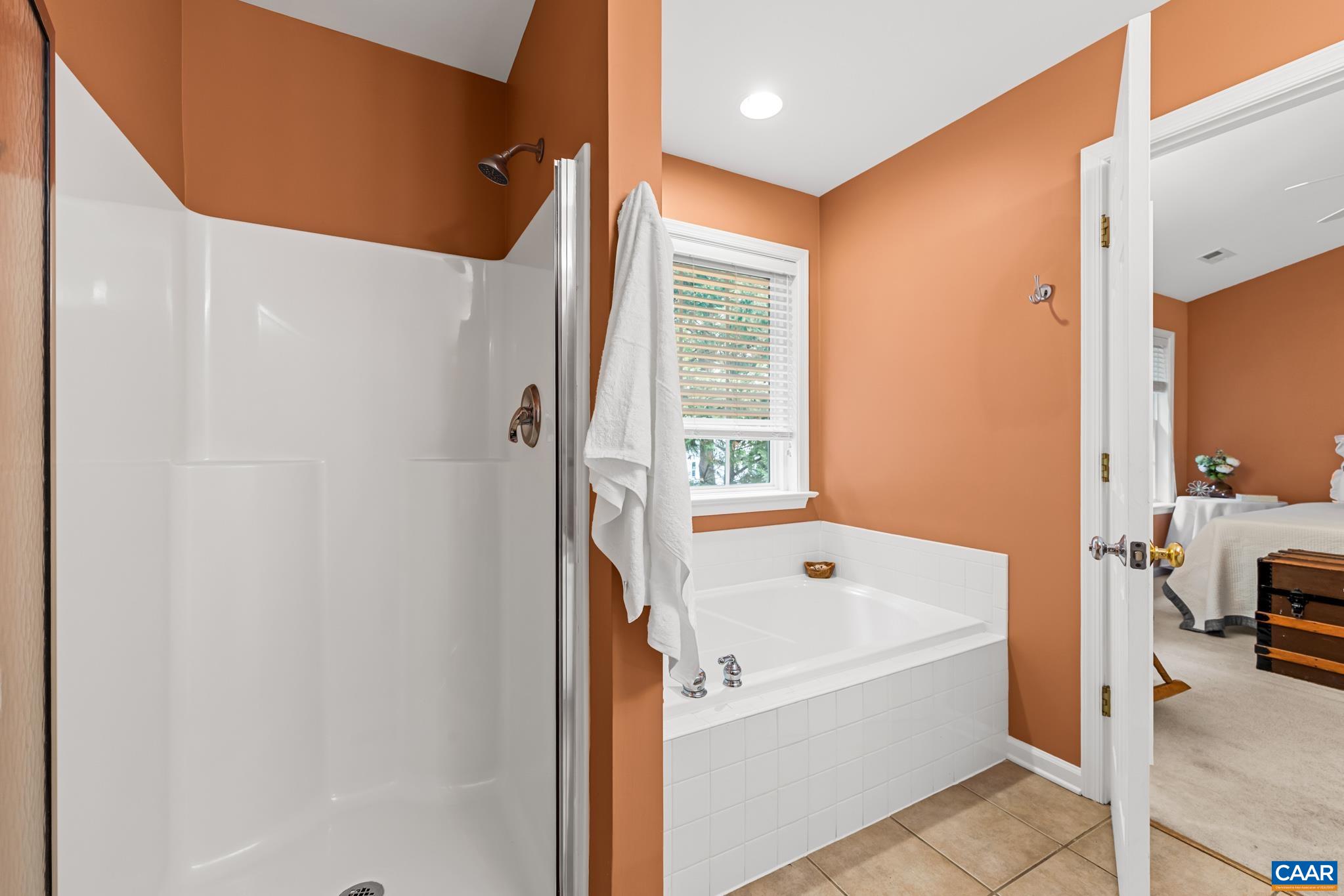 1111 SOMER CHASE CT