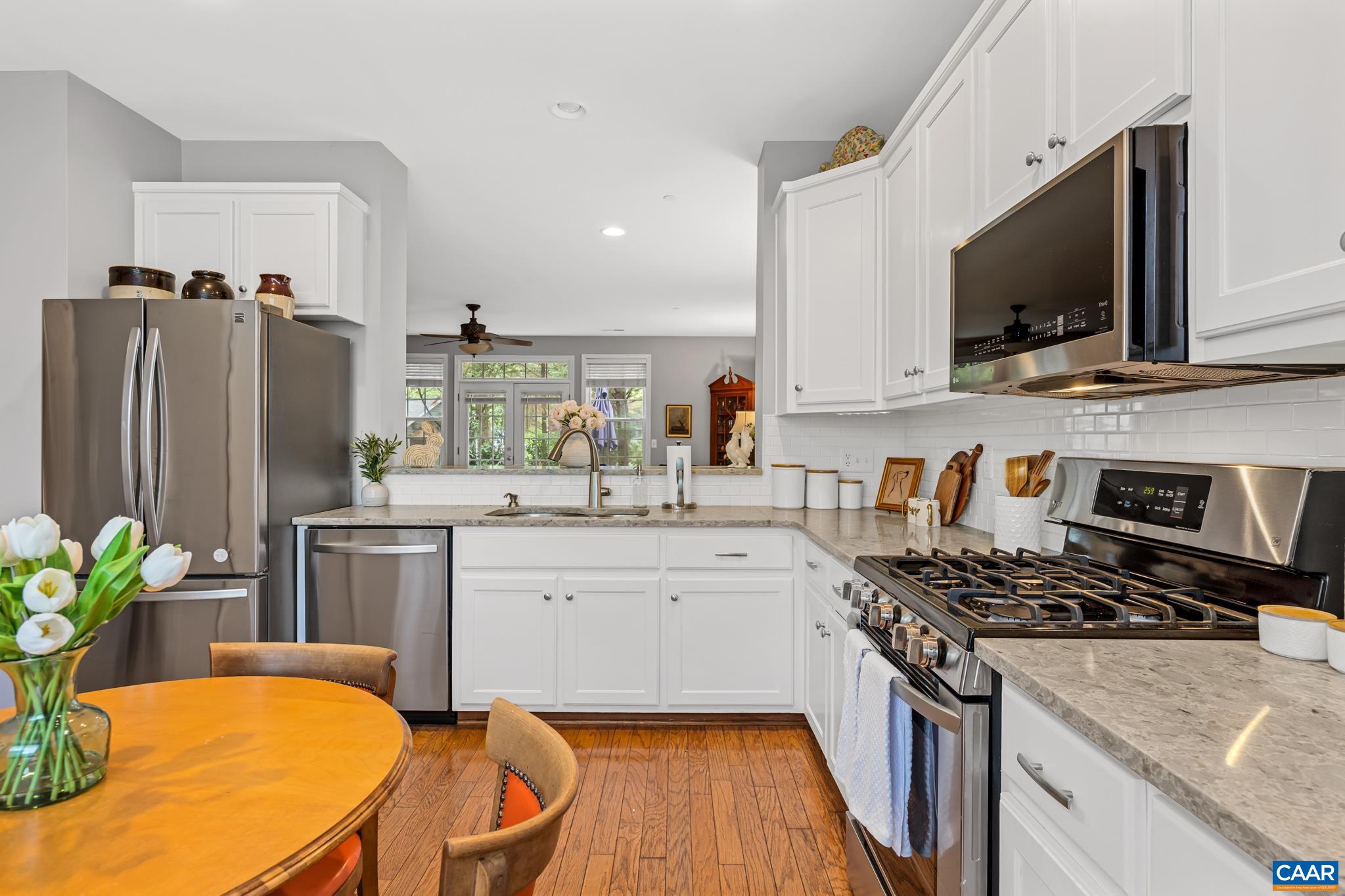 1111 SOMER CHASE CT