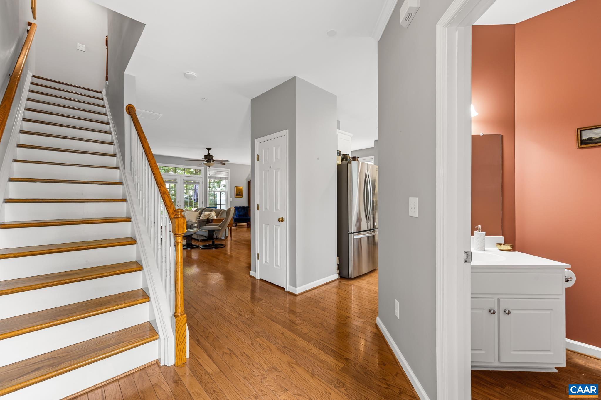 1111 SOMER CHASE CT