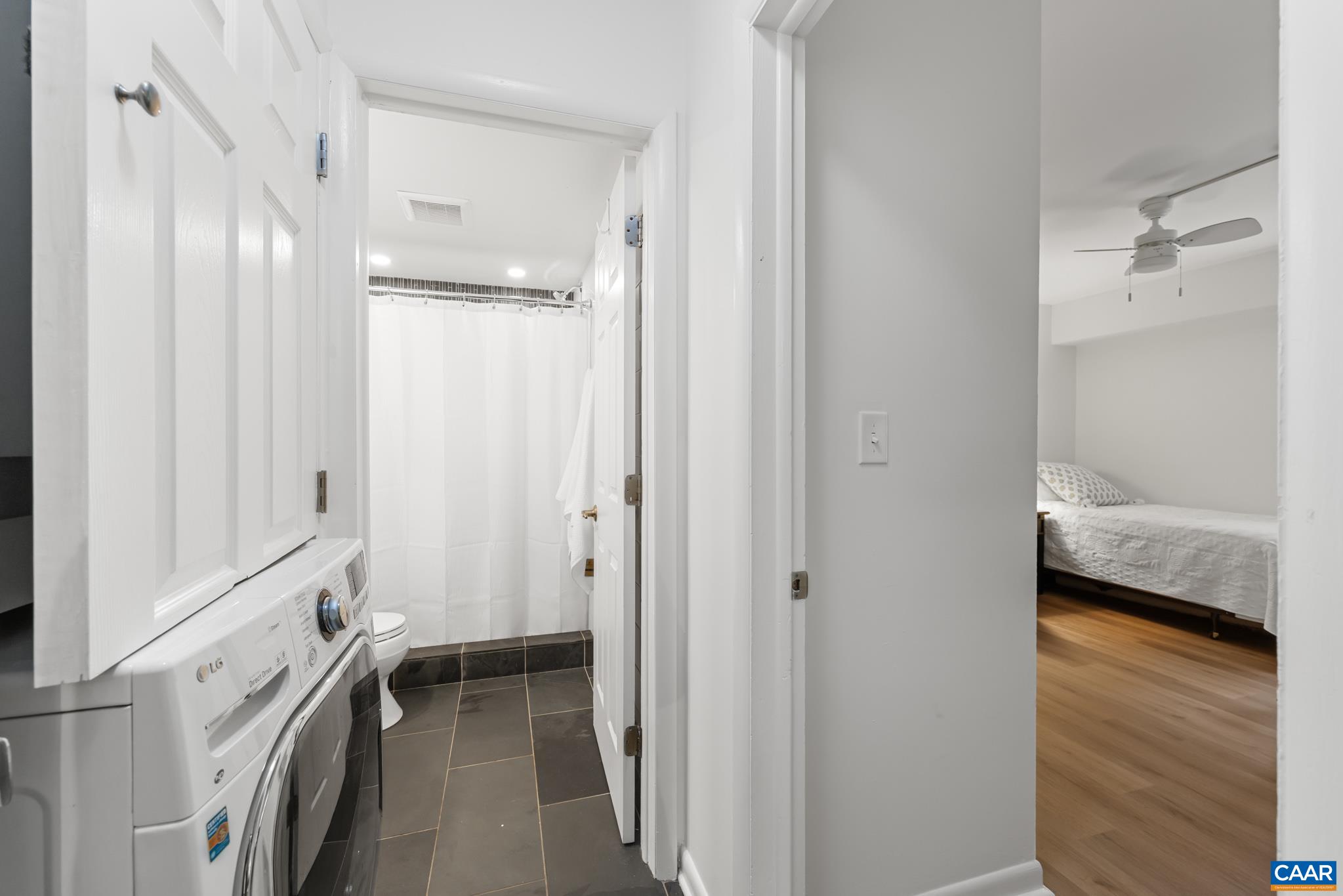 1800 JEFFERSON PARK AVE Unit: 86
