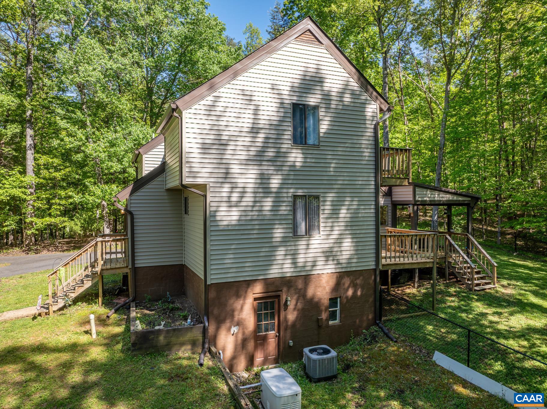 2530 GILLUMS RIDGE LN