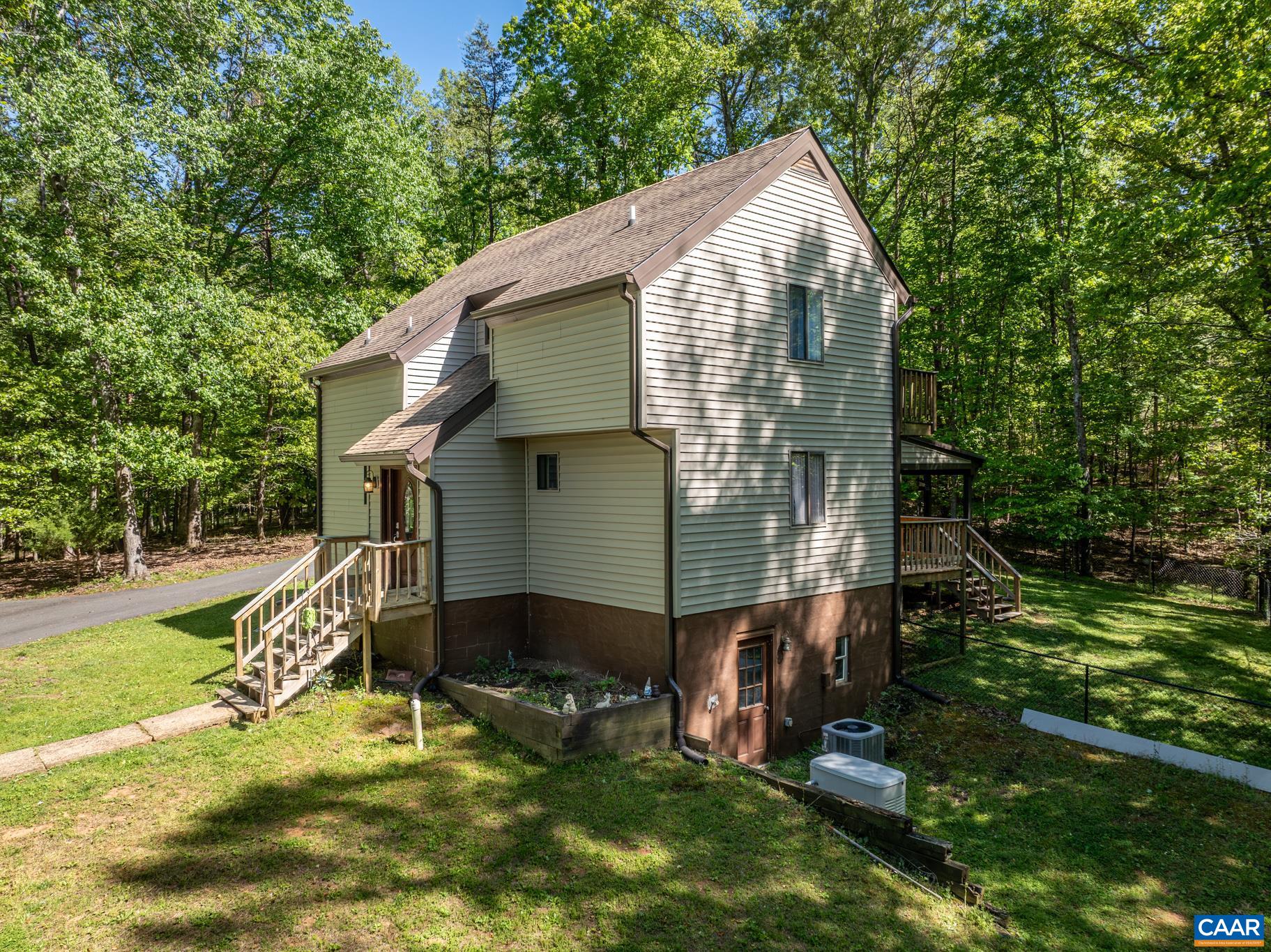 2530 GILLUMS RIDGE LN