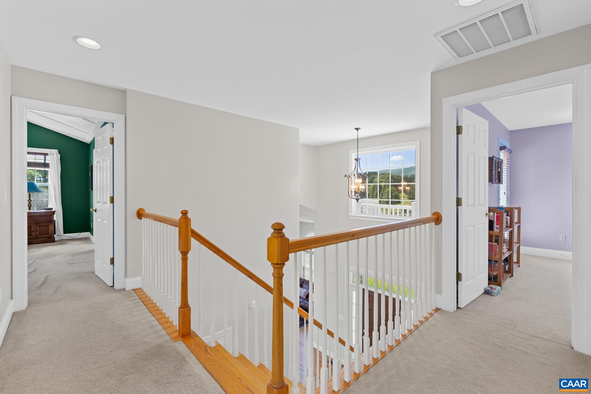 1763 LANETOWN WAY