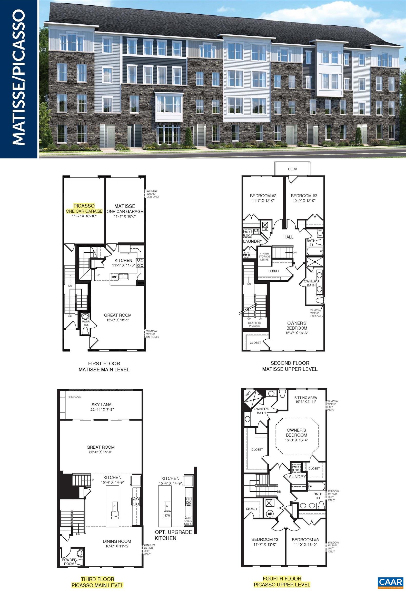 4068B PERSEUS LN