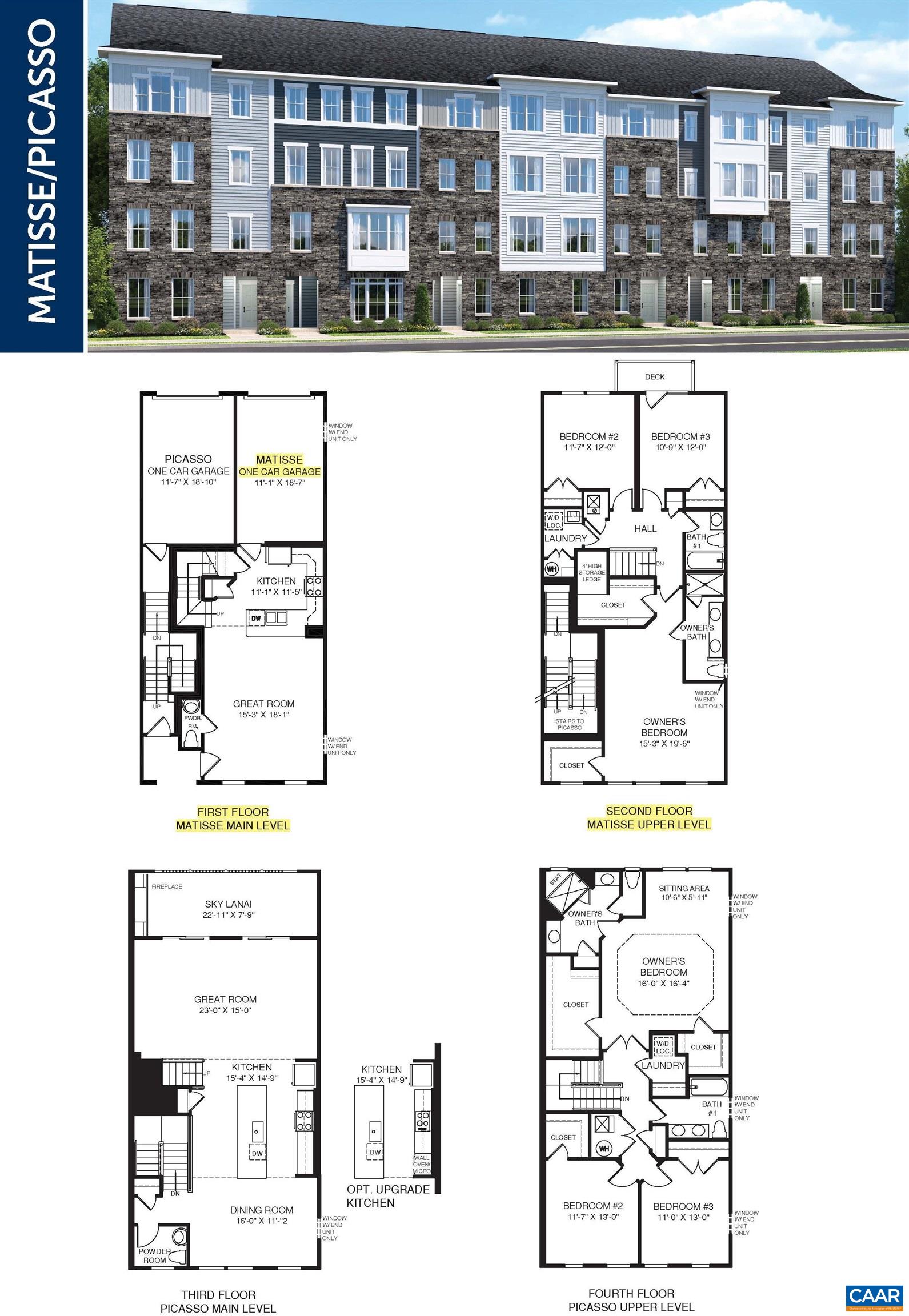 4068A PERSEUS LN