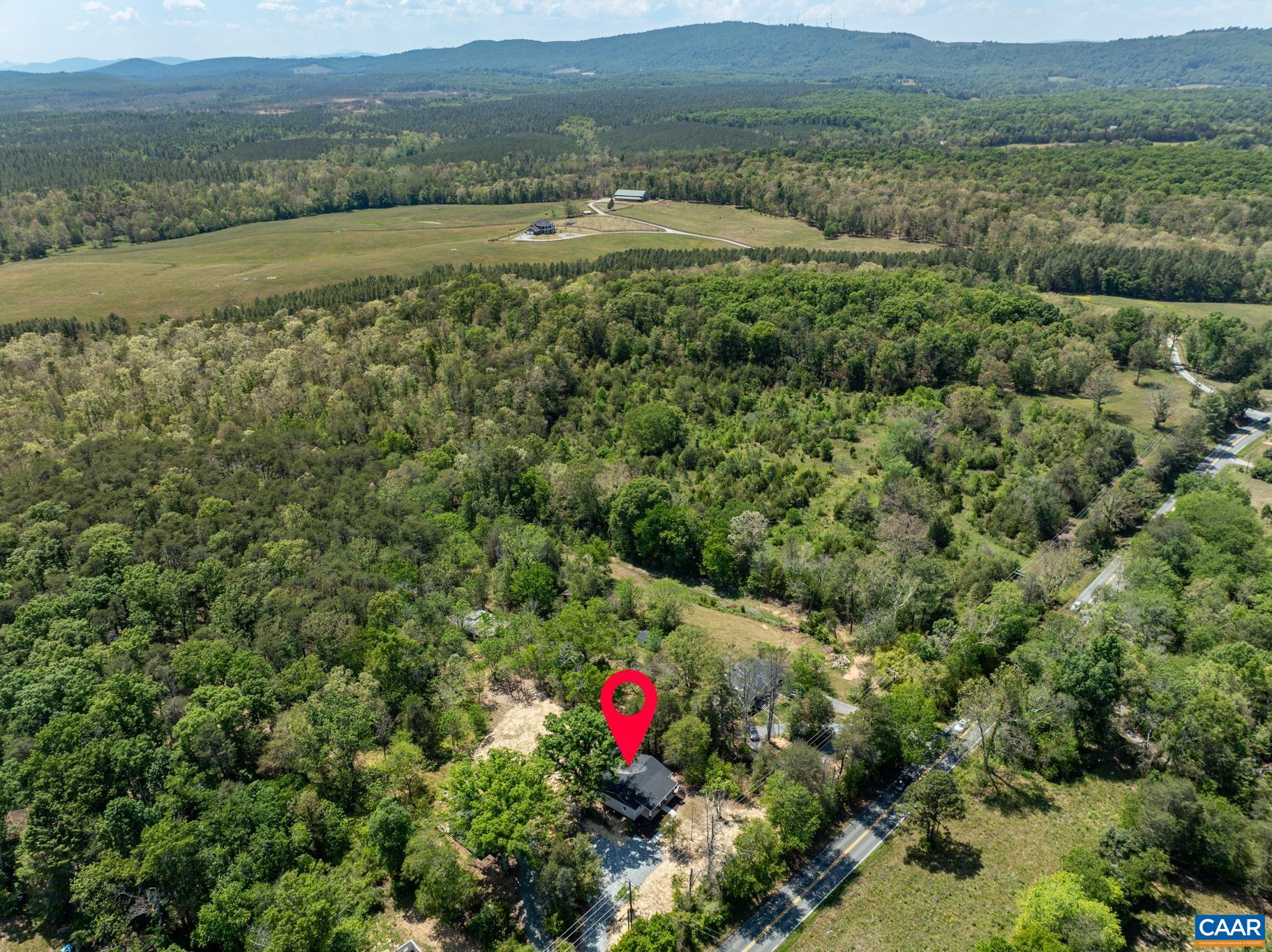 2155 THOMAS JEFFERSON DR