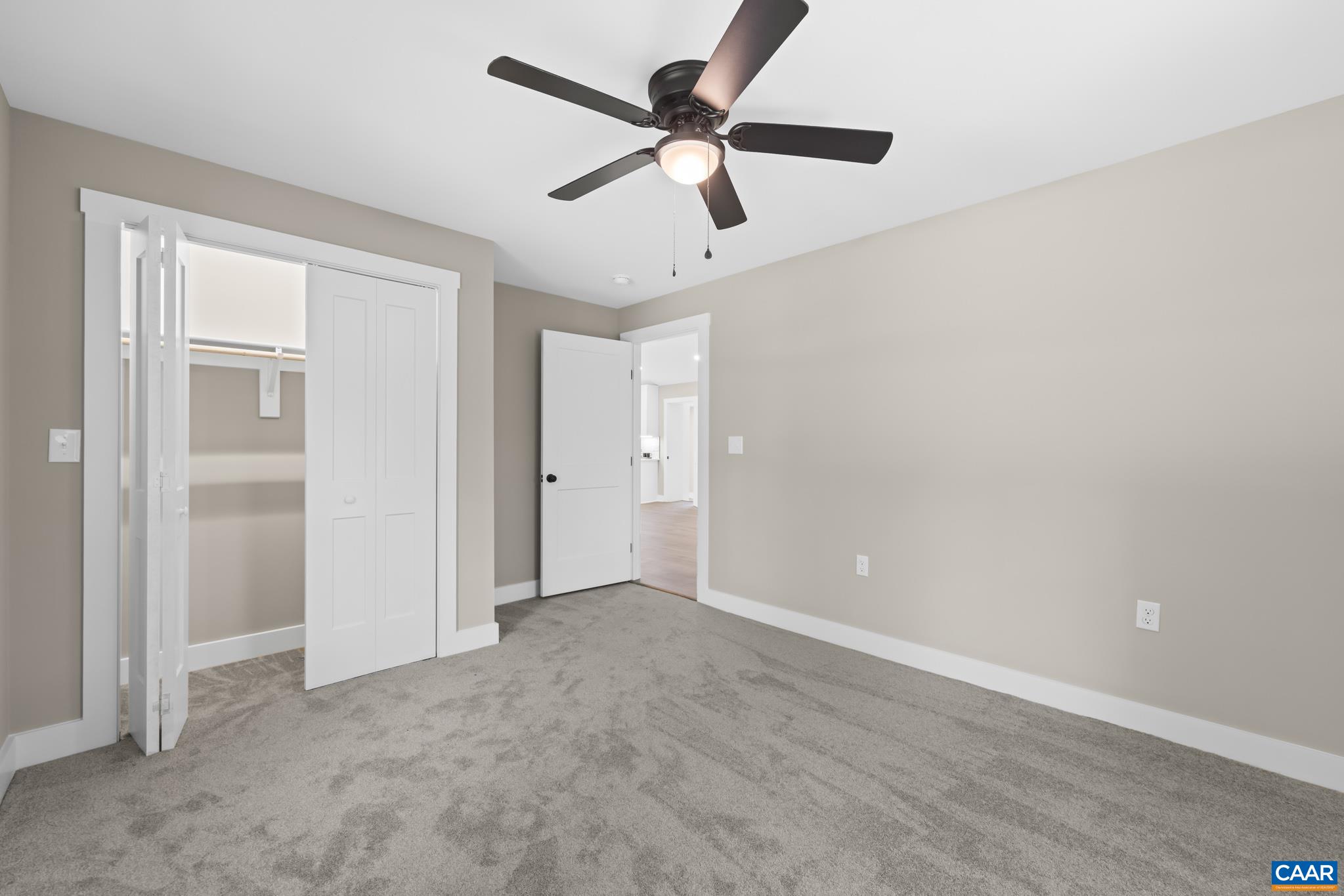 2155 THOMAS JEFFERSON DR