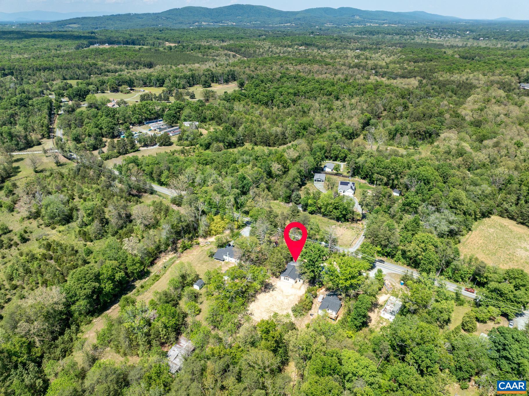 2155 THOMAS JEFFERSON DR
