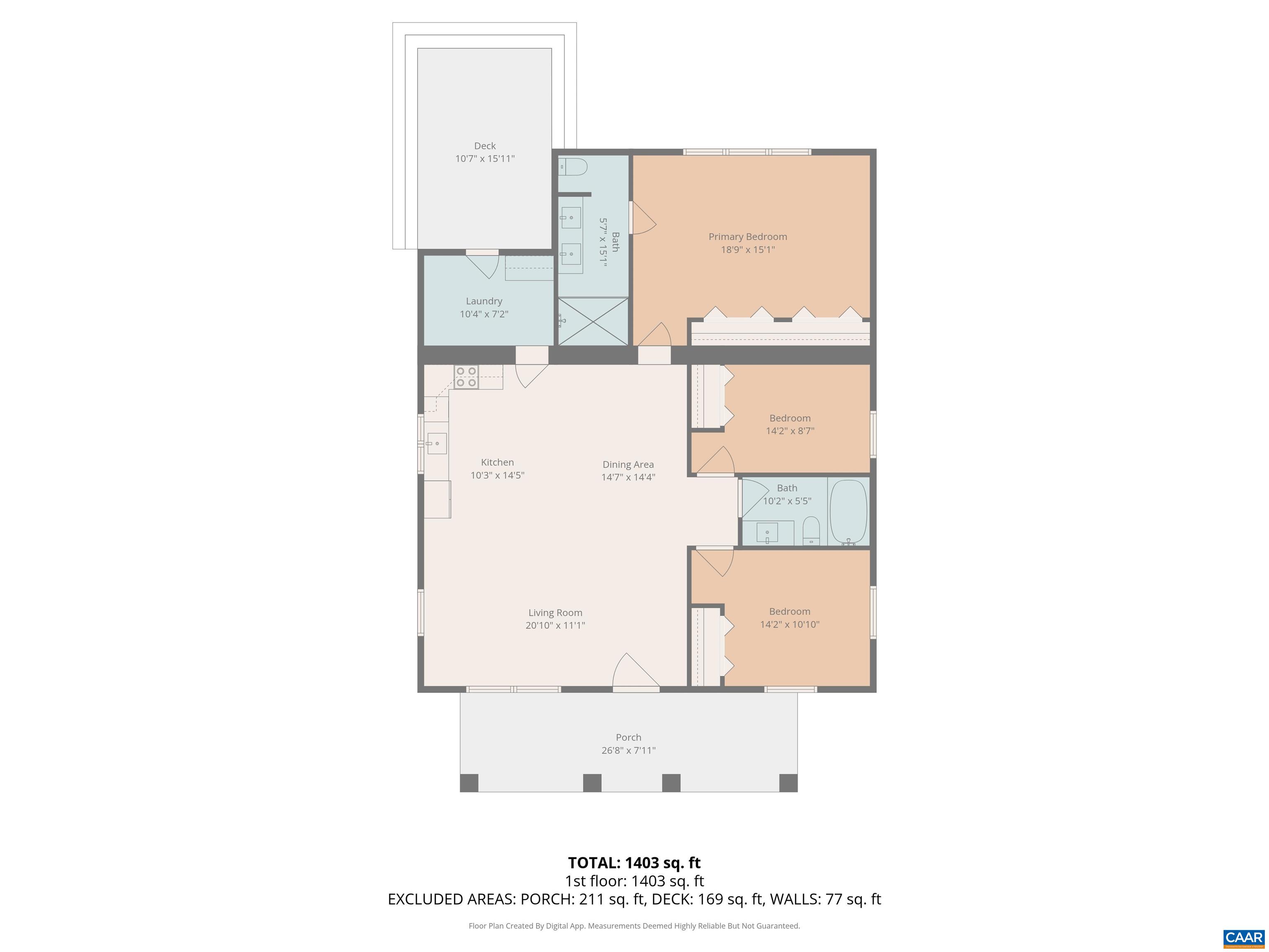 2155 THOMAS JEFFERSON DR