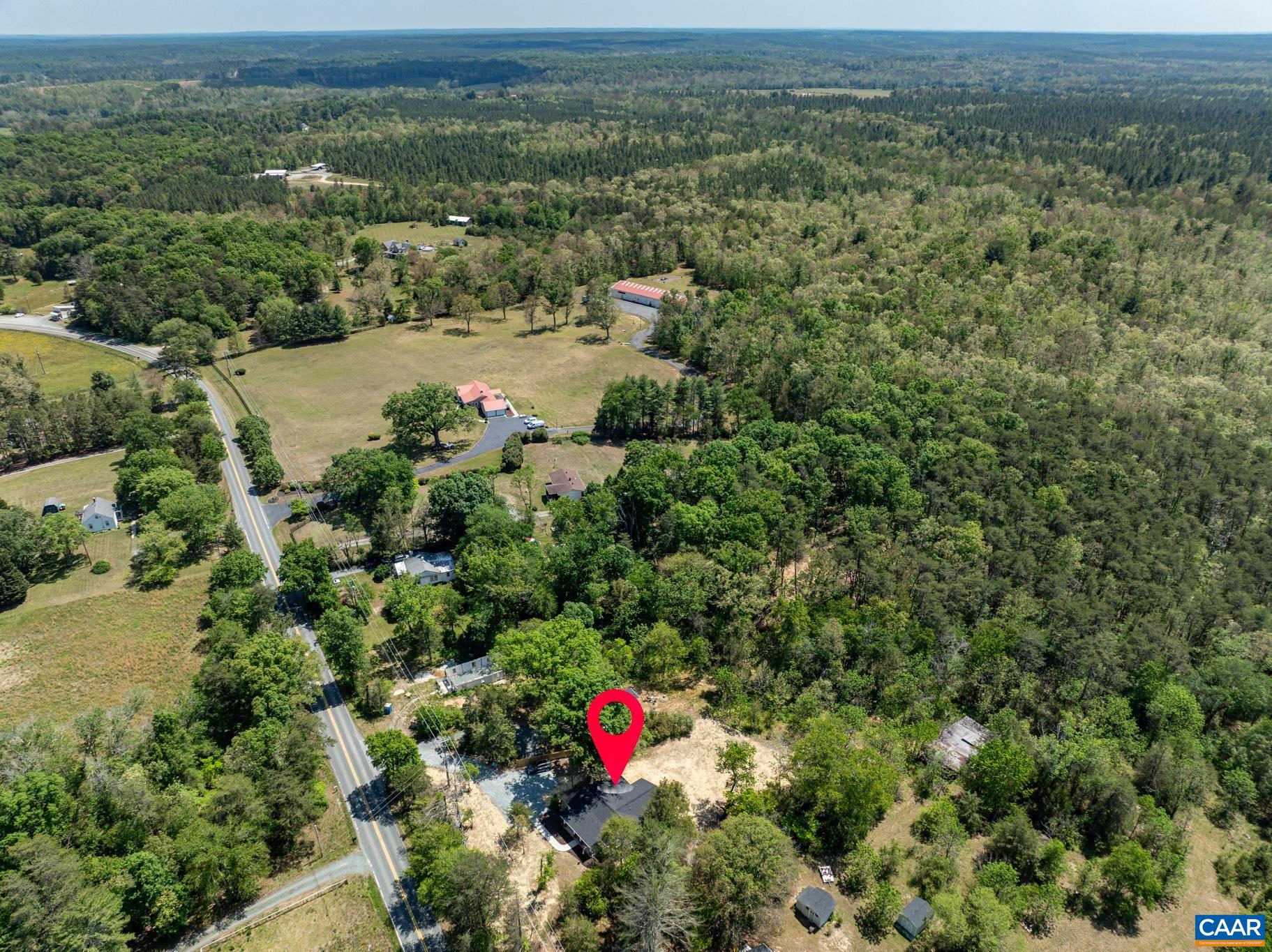 2155 THOMAS JEFFERSON DR