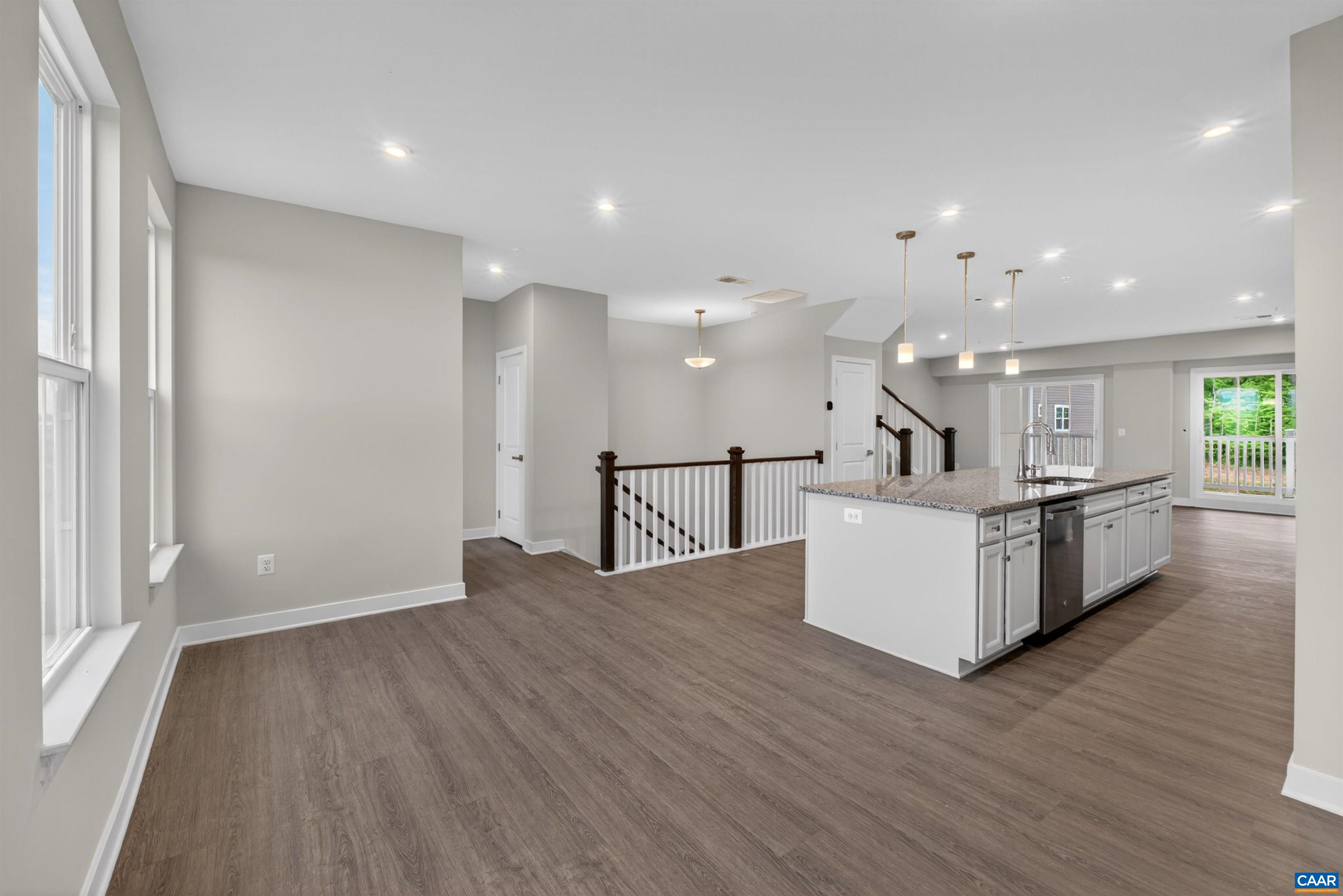 4070B PERSEUS LN