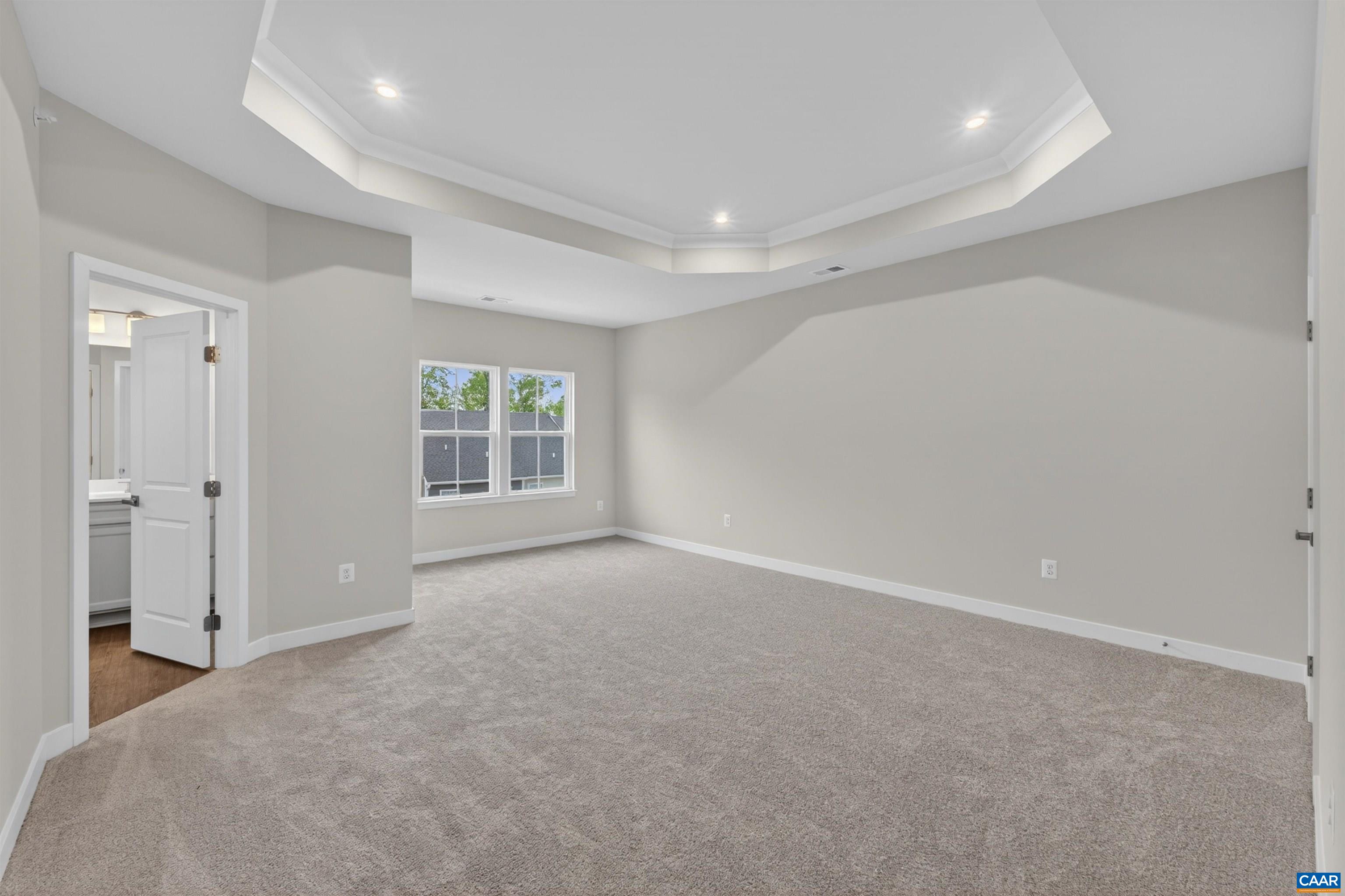 4070B PERSEUS LN
