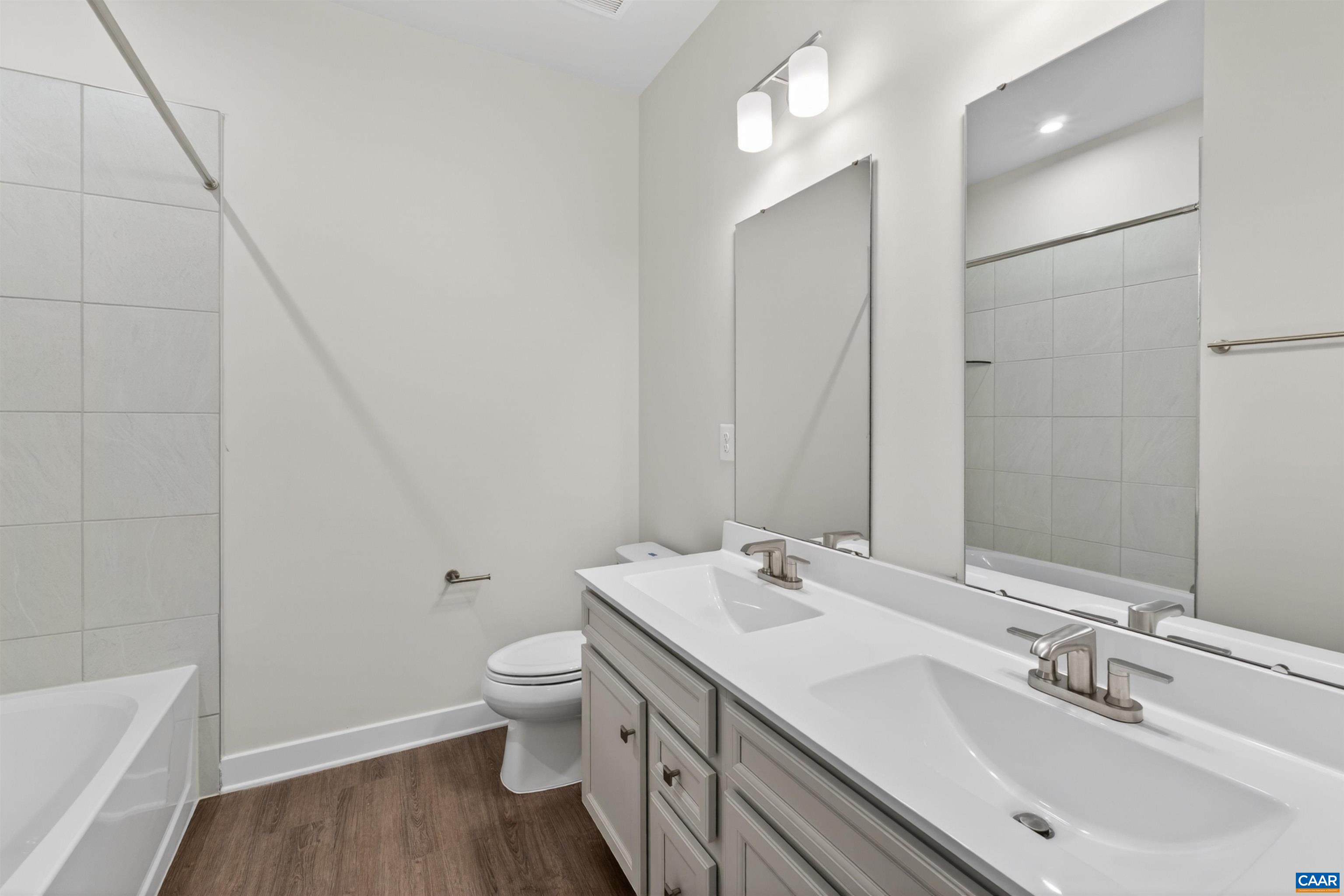 4070B PERSEUS LN