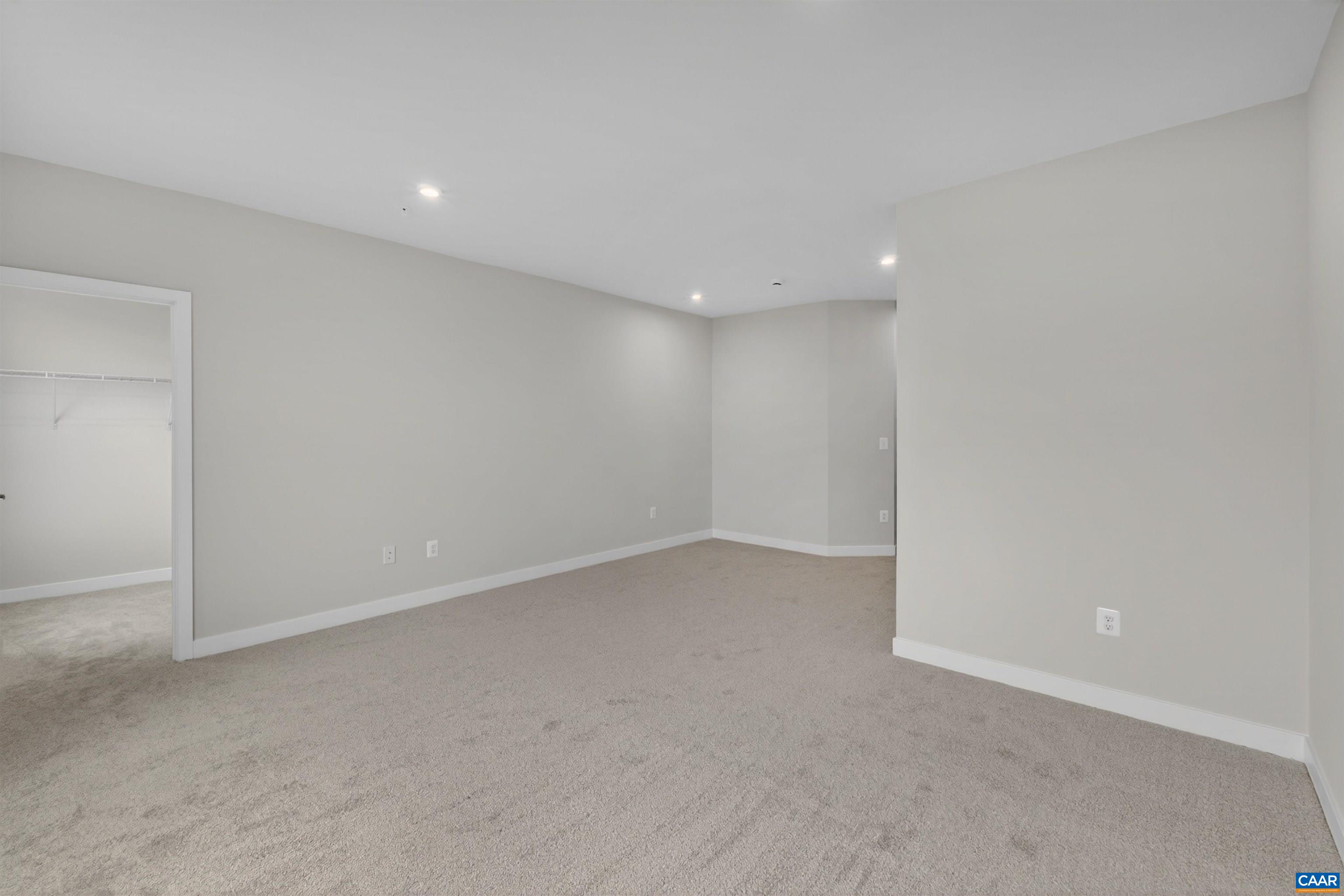 4072A PERSEUS LN