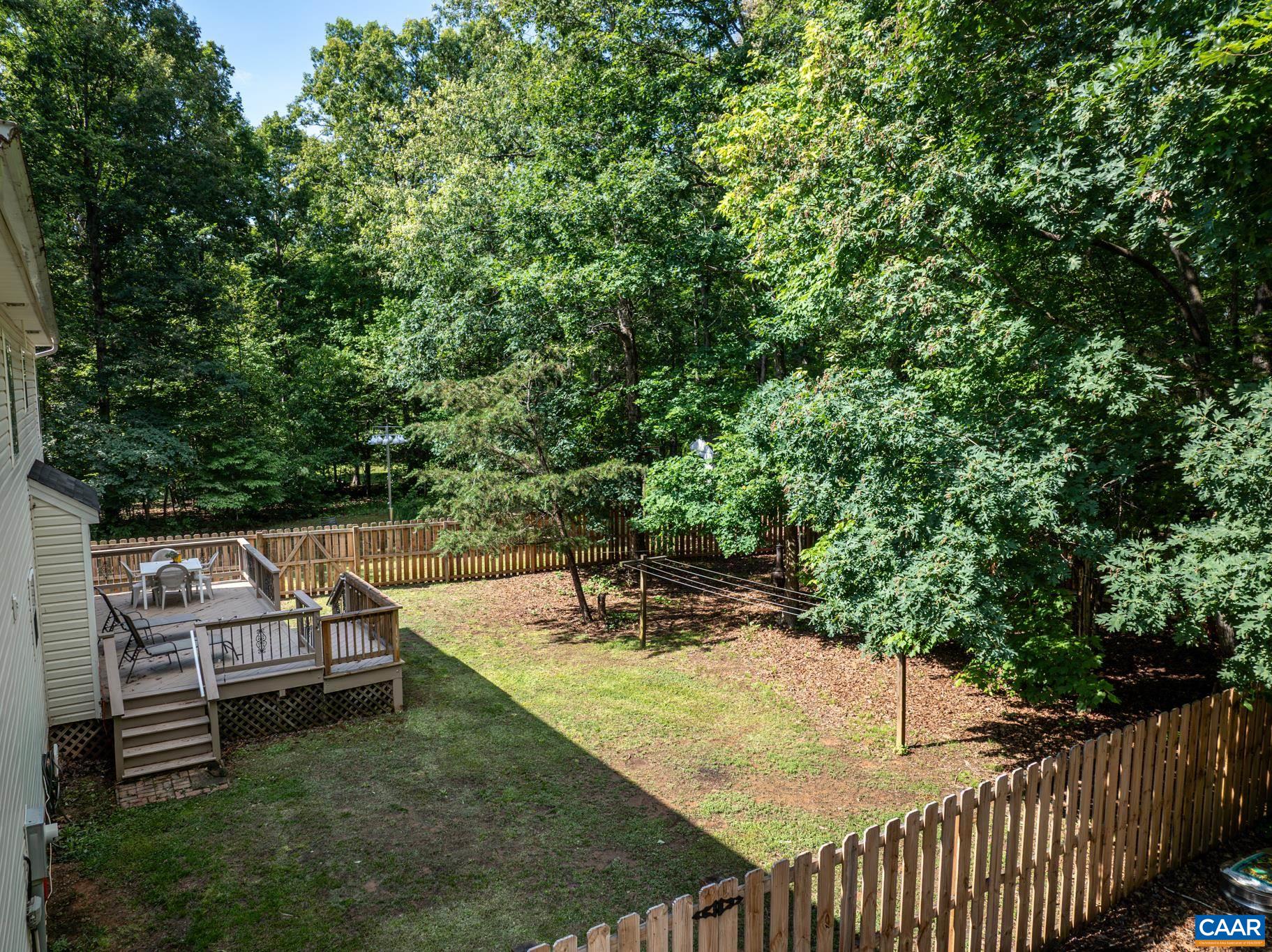 46 ROCK CREEK LN