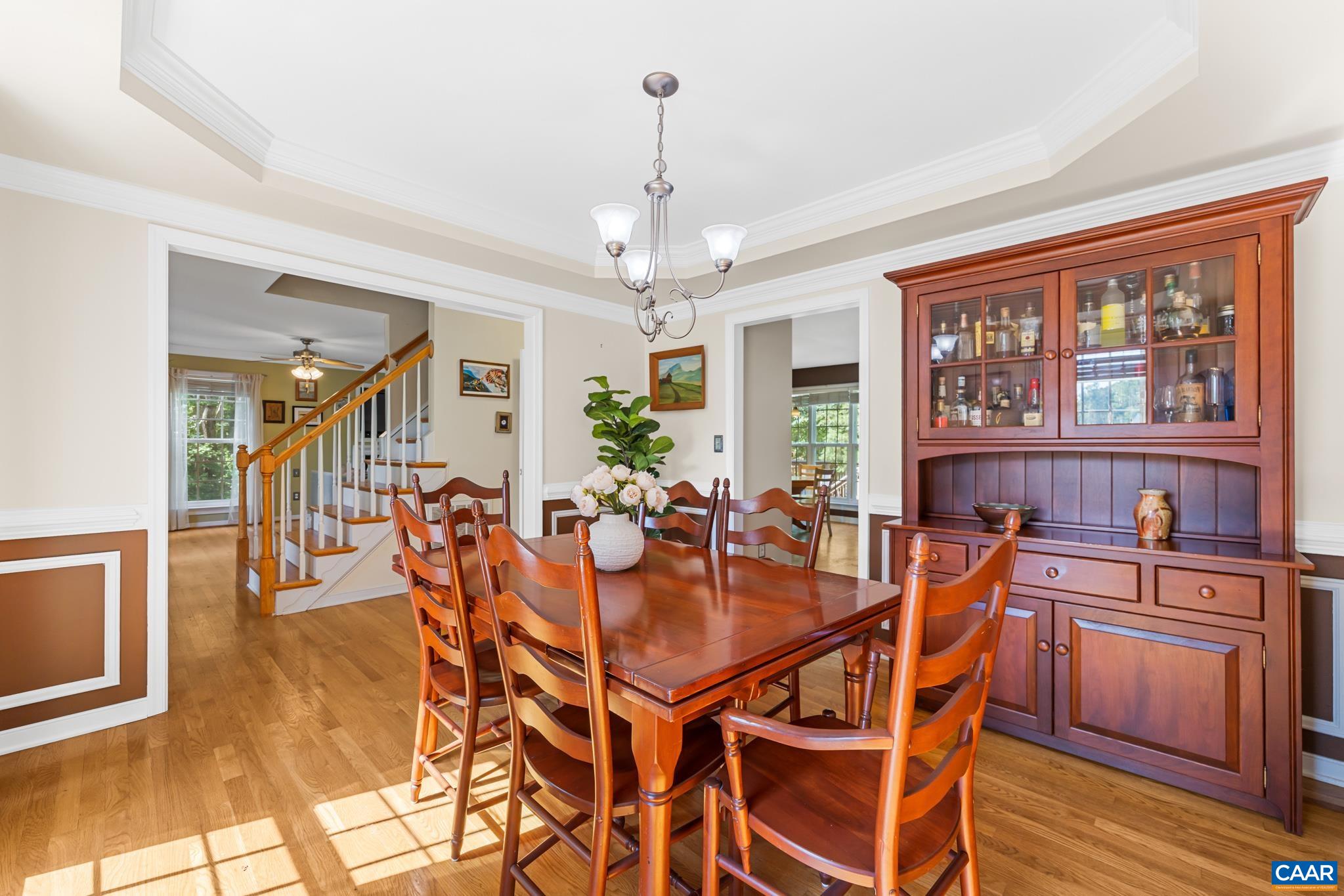 46 ROCK CREEK LN