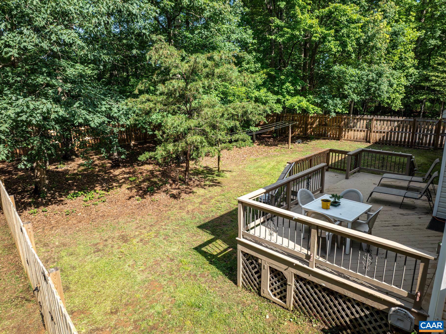 46 ROCK CREEK LN