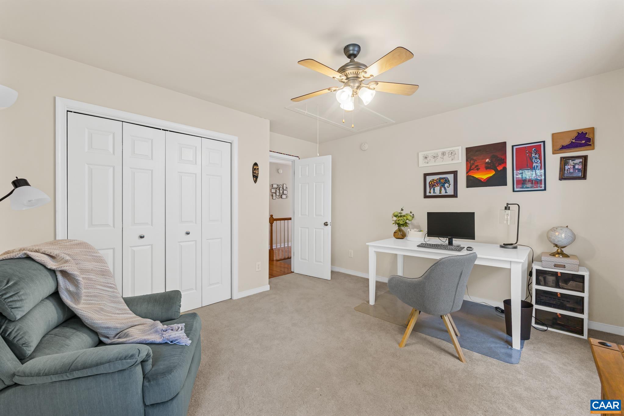 46 ROCK CREEK LN