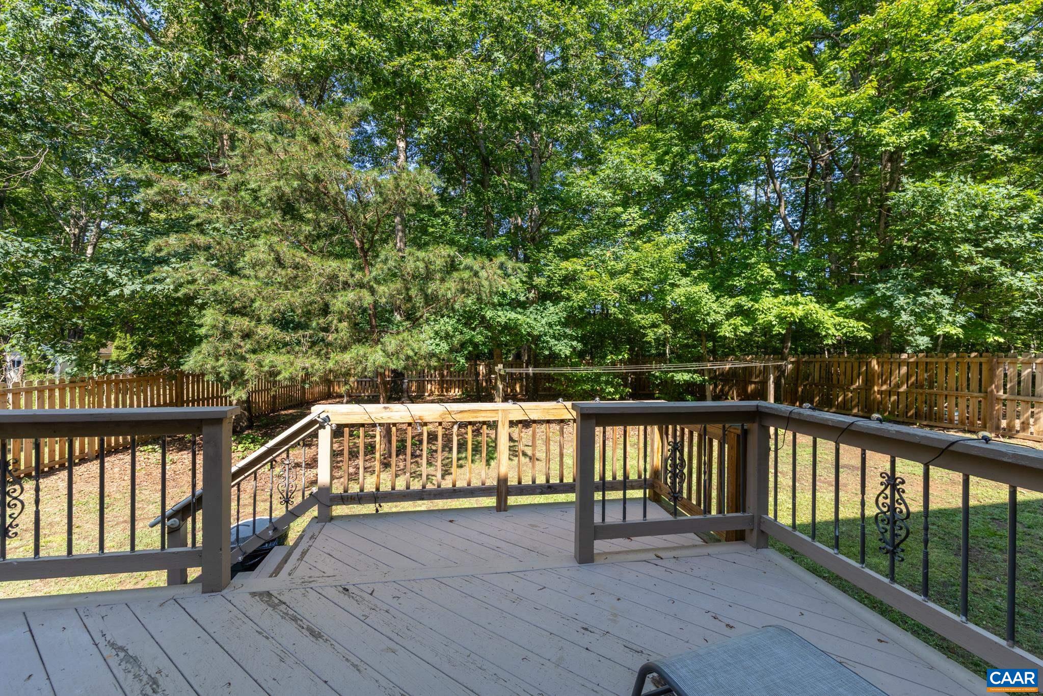 46 ROCK CREEK LN