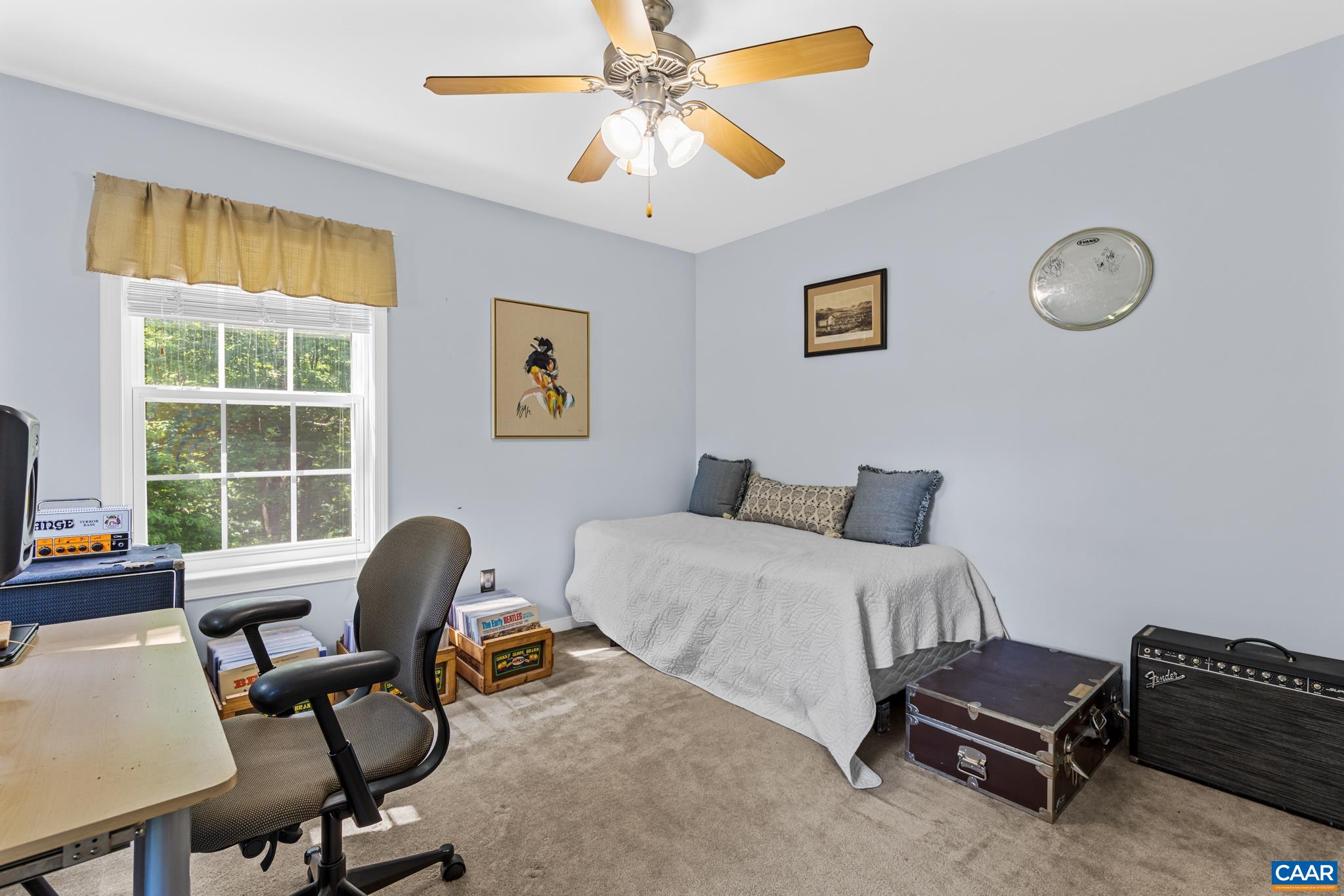 46 ROCK CREEK LN