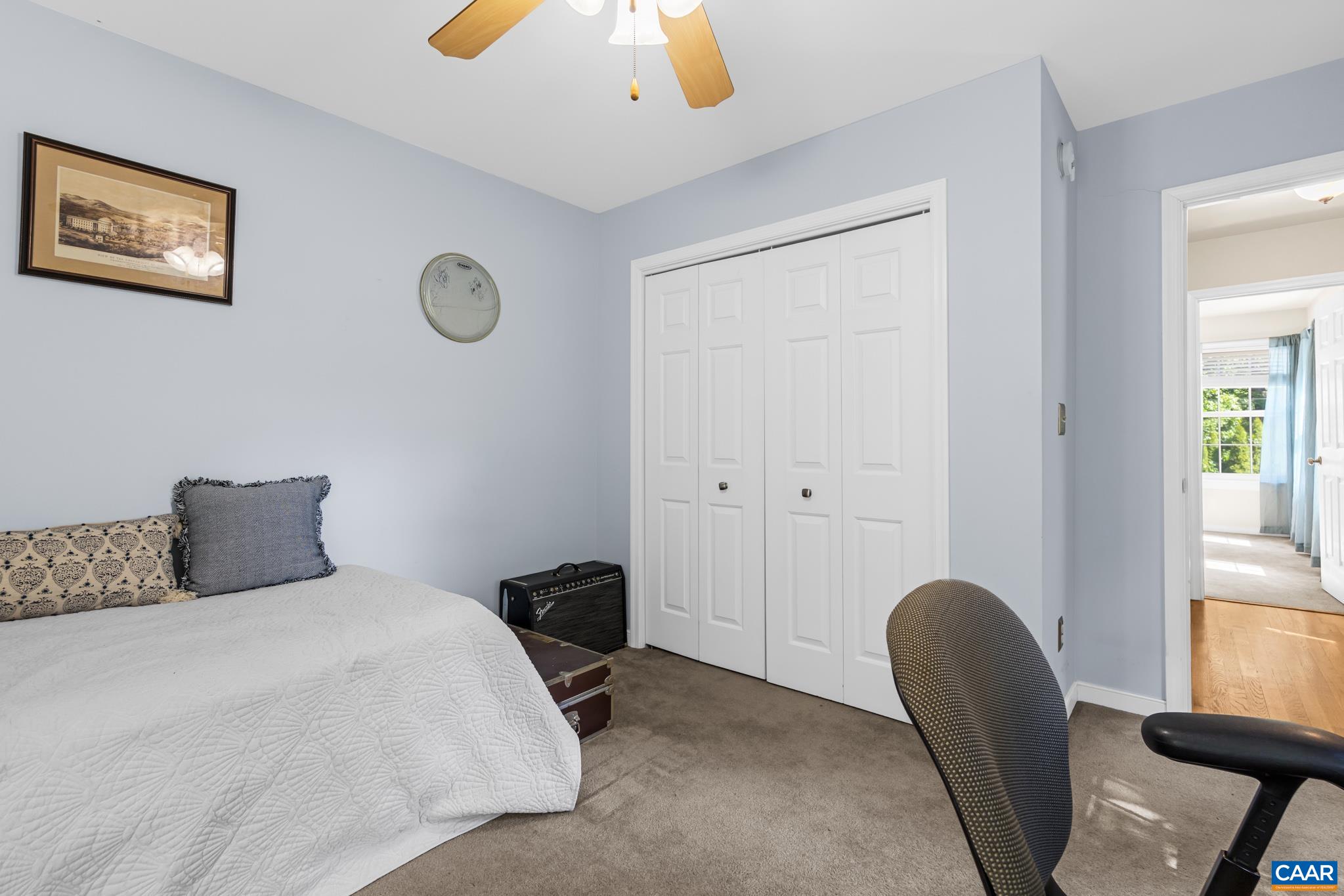 46 ROCK CREEK LN
